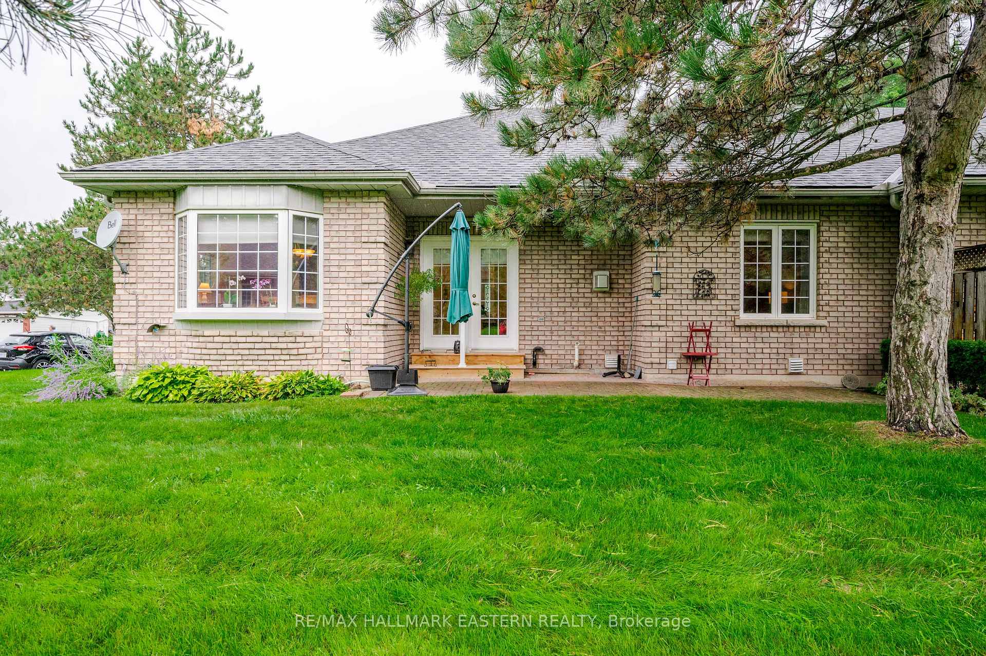 Photo 35 of Unit 2, 300 Franmor Drive, Peterborough, Ashburnham Ward 4 — HOMEH