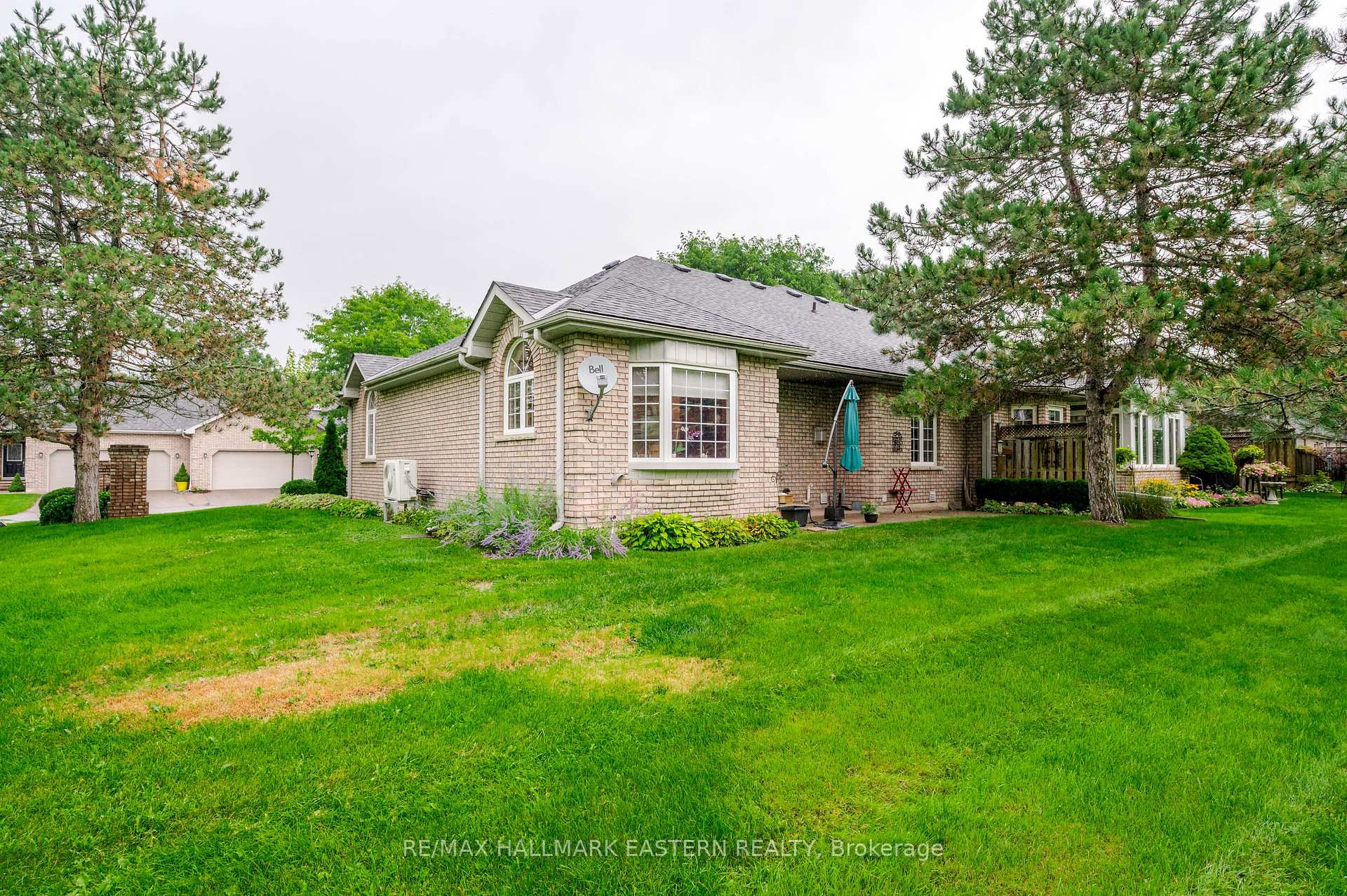 Photo 36 of Unit 2, 300 Franmor Drive, Peterborough, Ashburnham Ward 4 — HOMEH