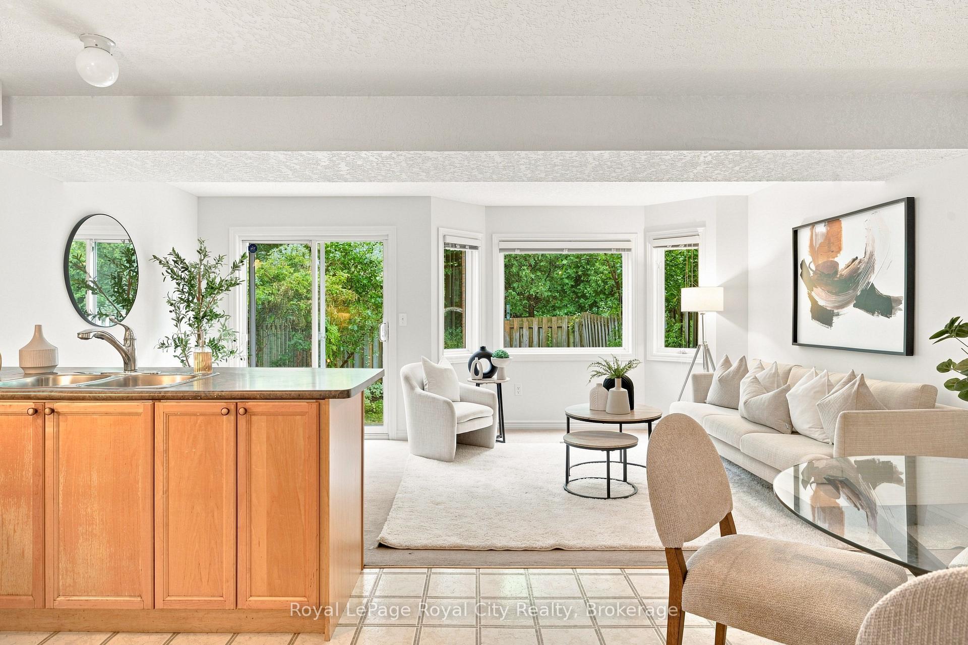 Photo 1 of 87 Rodgers Road, Guelph, Kortright West — HOMEH