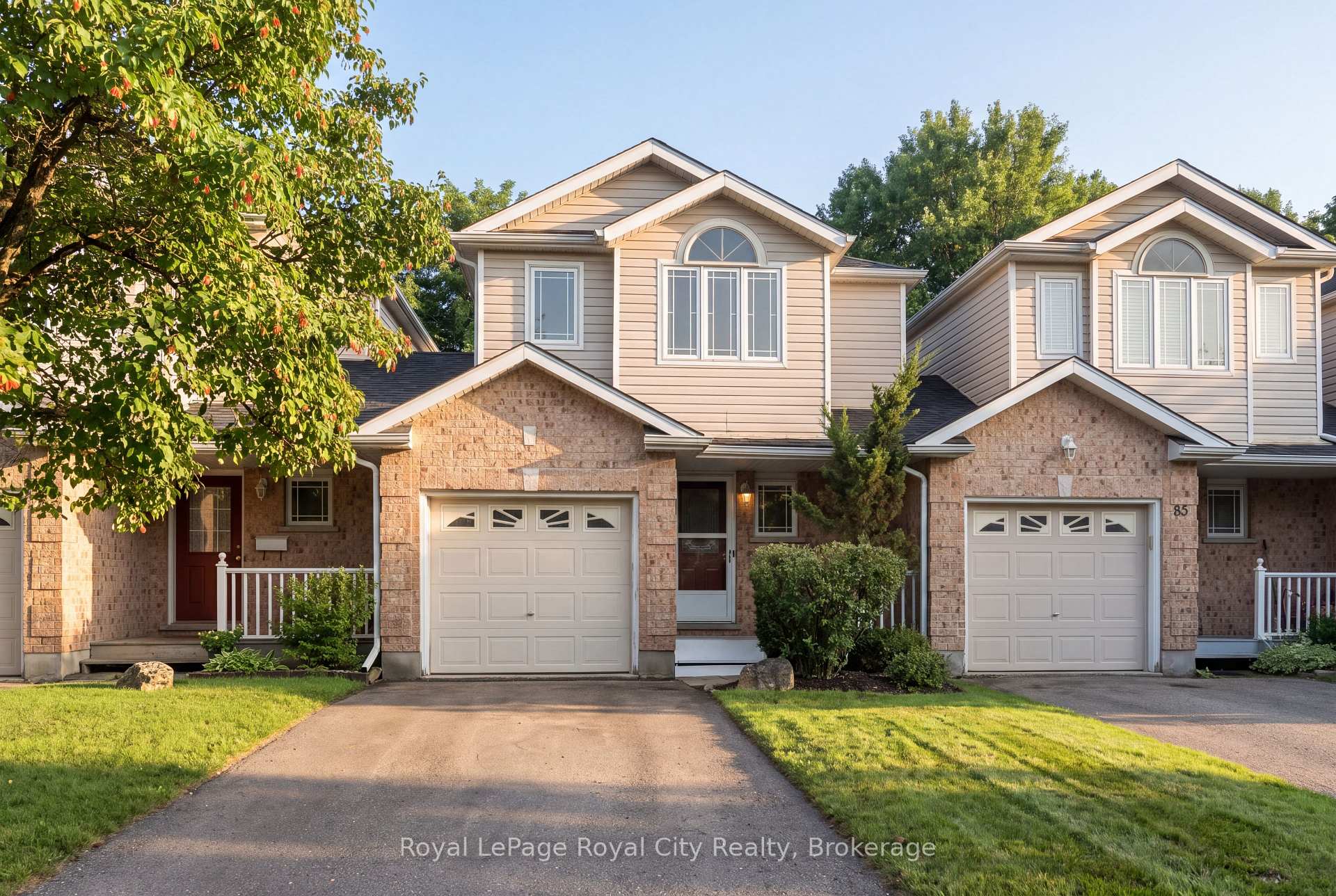 Photo 2 of 87 Rodgers Road, Guelph, Kortright West — HOMEH