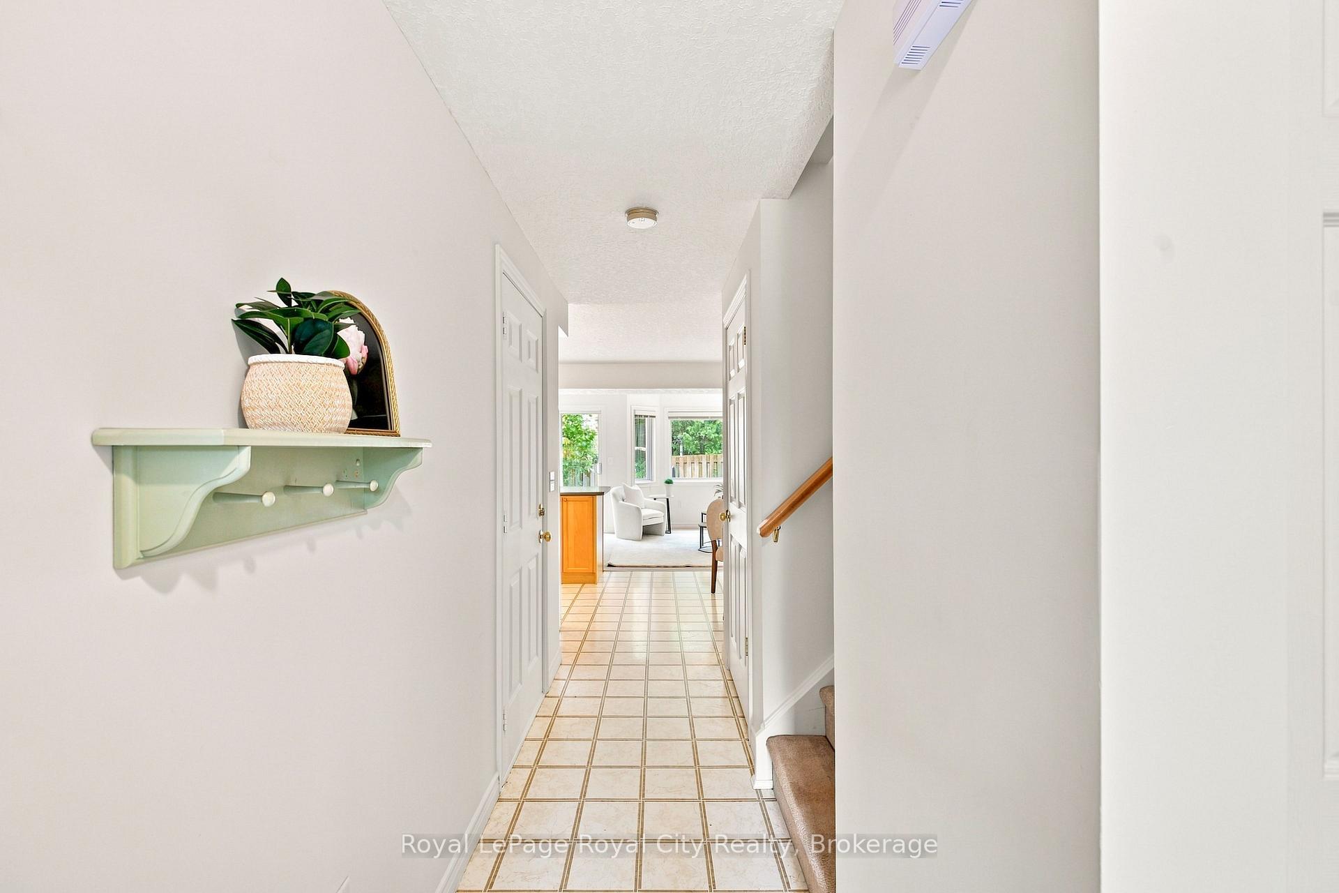 Photo 6 of 87 Rodgers Road, Guelph, Kortright West — HOMEH