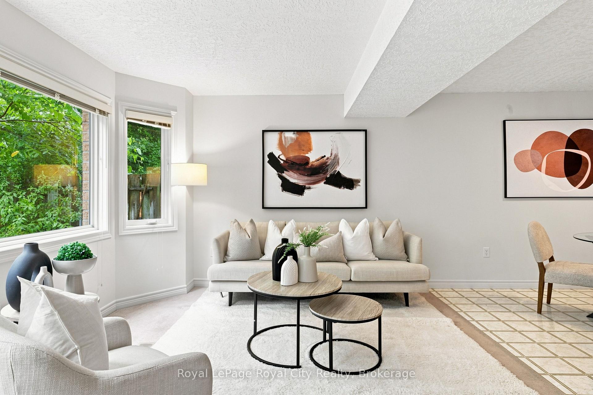 Photo 7 of 87 Rodgers Road, Guelph, Kortright West — HOMEH