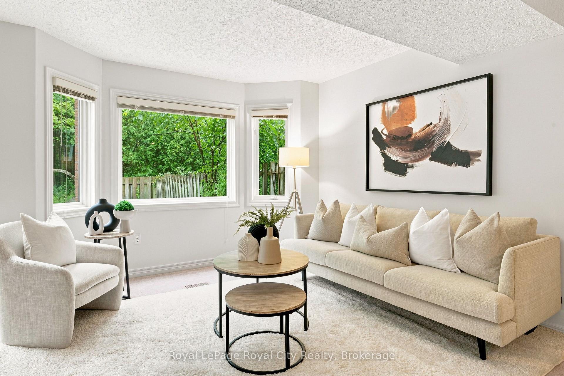 Photo 8 of 87 Rodgers Road, Guelph, Kortright West — HOMEH