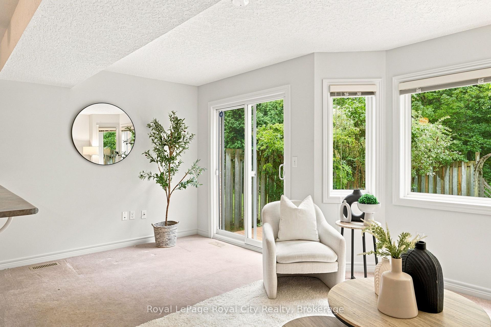 Photo 9 of 87 Rodgers Road, Guelph, Kortright West — HOMEH
