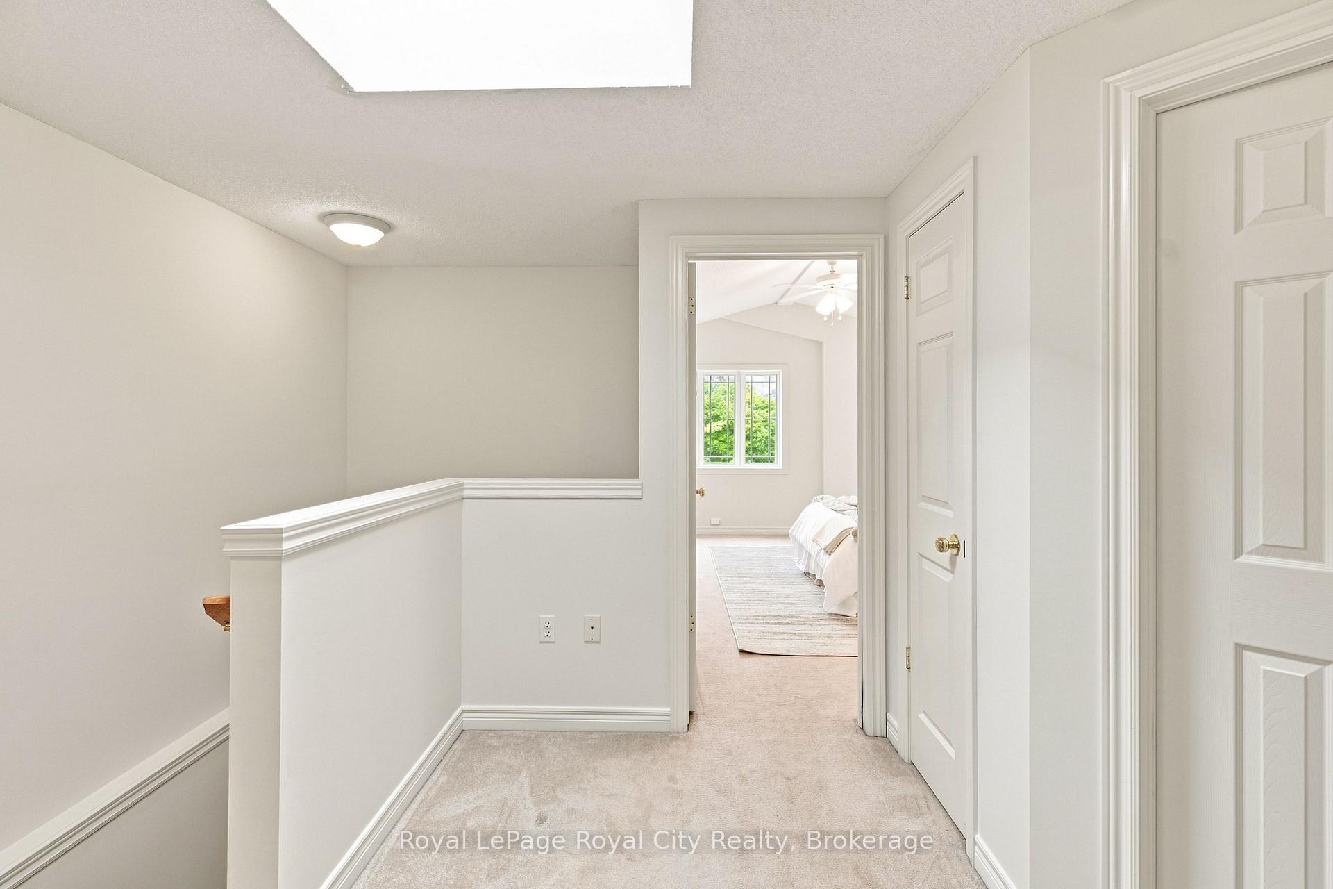 Photo 14 of 87 Rodgers Road, Guelph, Kortright West — HOMEH