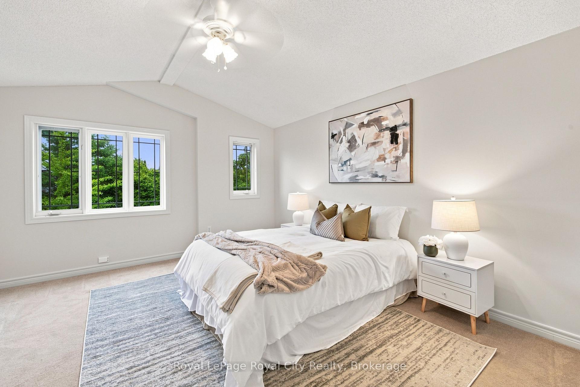 Photo 15 of 87 Rodgers Road, Guelph, Kortright West — HOMEH