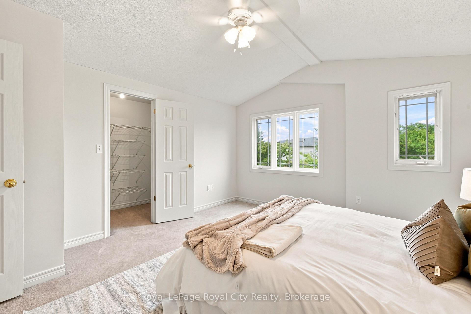 Photo 17 of 87 Rodgers Road, Guelph, Kortright West — HOMEH