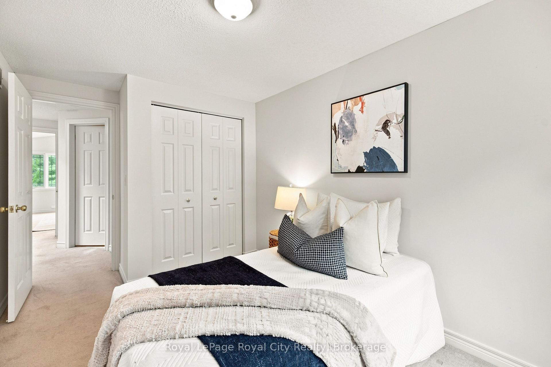 Photo 19 of 87 Rodgers Road, Guelph, Kortright West — HOMEH