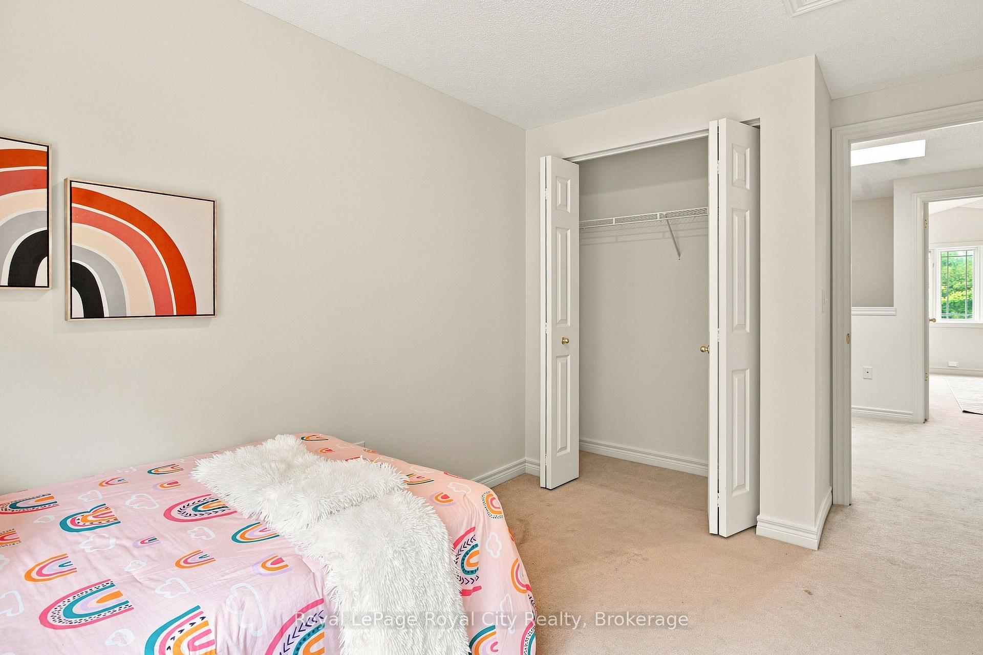 Photo 22 of 87 Rodgers Road, Guelph, Kortright West — HOMEH