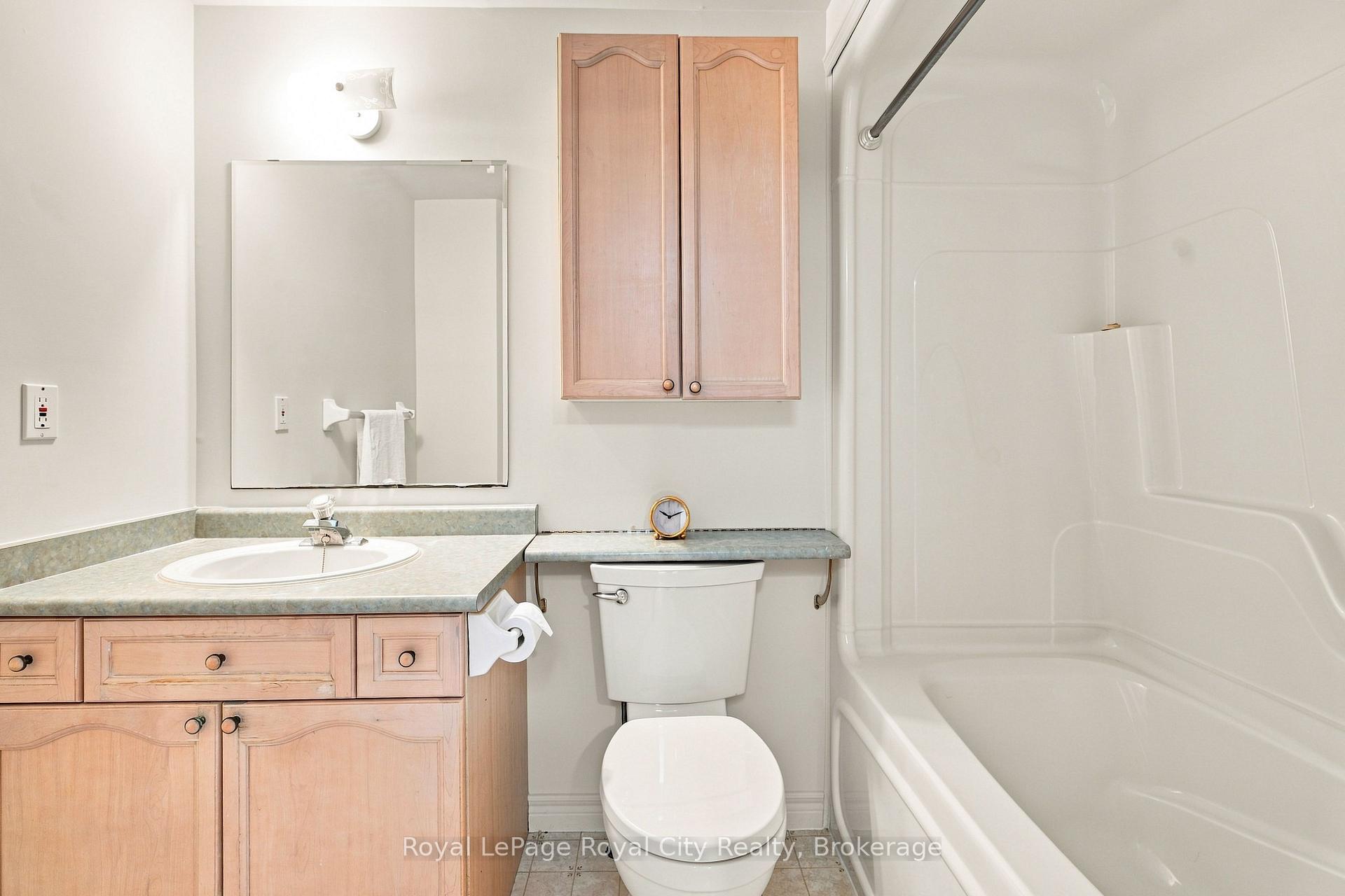 Photo 23 of 87 Rodgers Road, Guelph, Kortright West — HOMEH