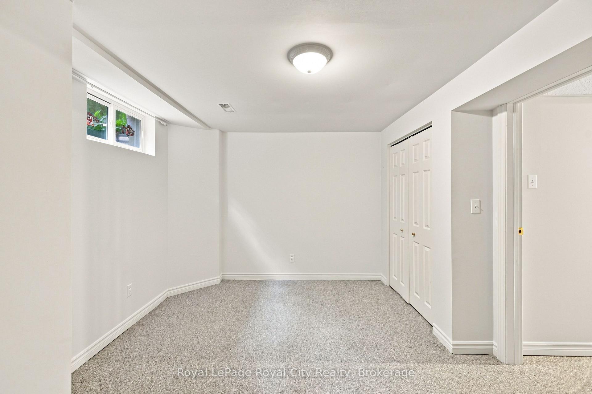 Photo 24 of 87 Rodgers Road, Guelph, Kortright West — HOMEH