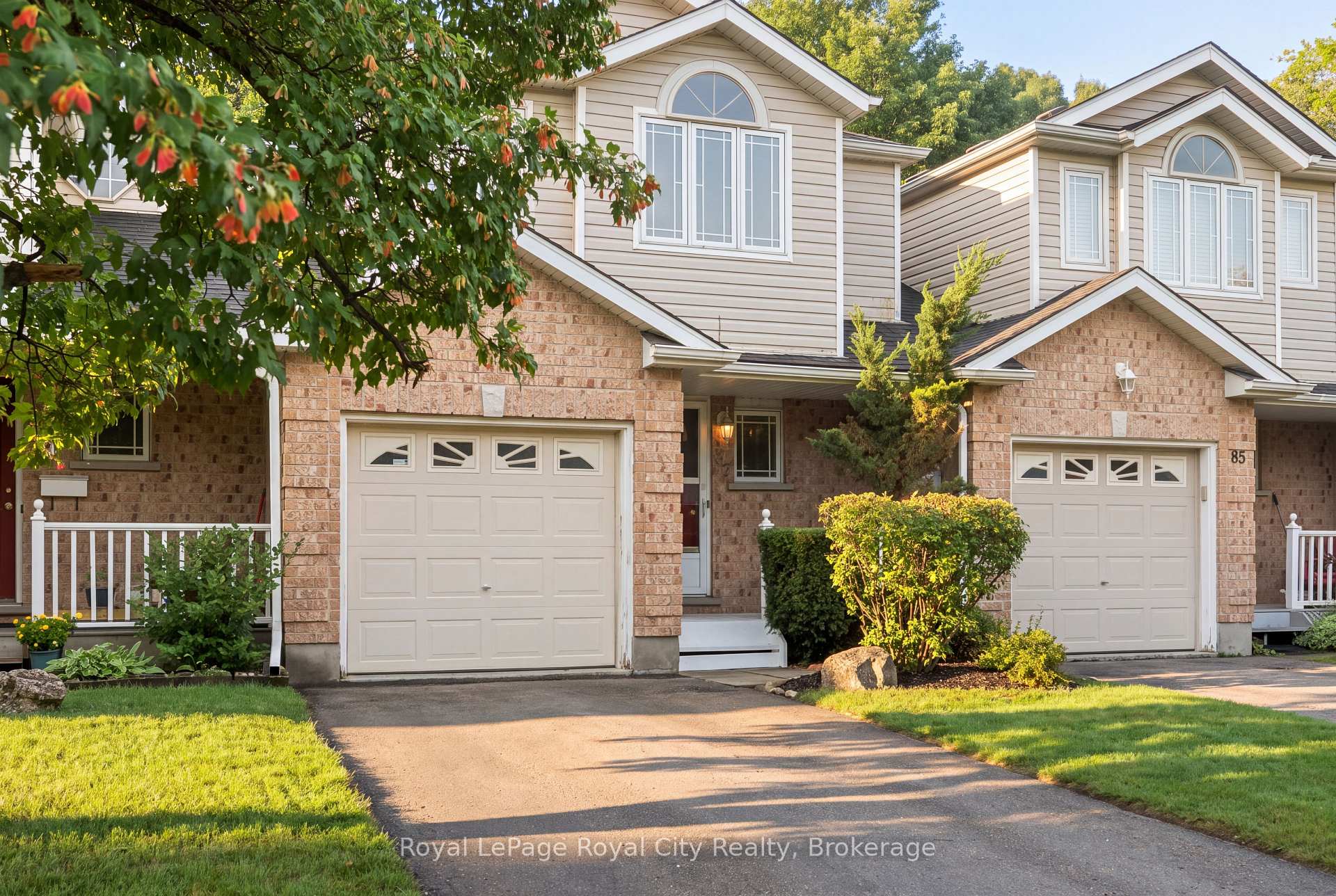 Photo 26 of 87 Rodgers Road, Guelph, Kortright West — HOMEH
