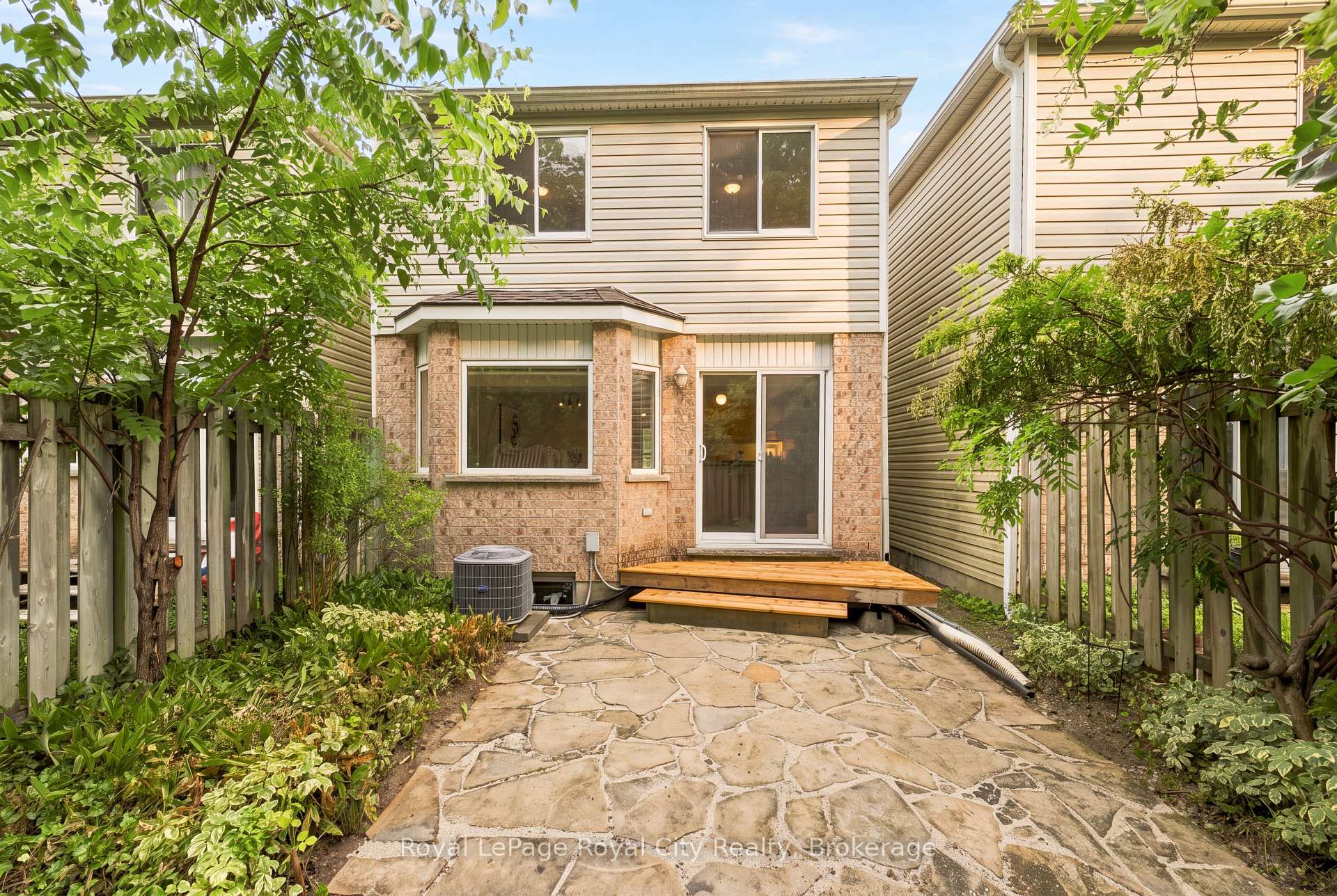 Photo 28 of 87 Rodgers Road, Guelph, Kortright West — HOMEH