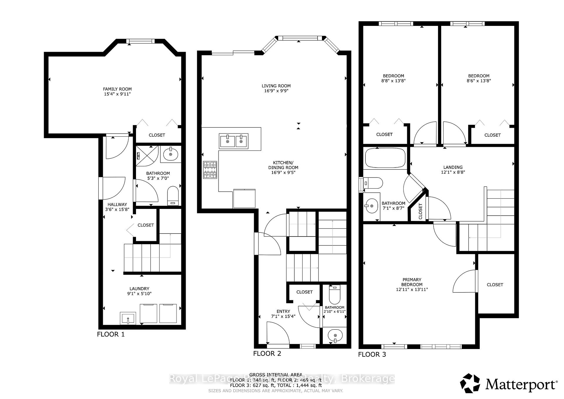 Photo 29 of 87 Rodgers Road, Guelph, Kortright West — HOMEH