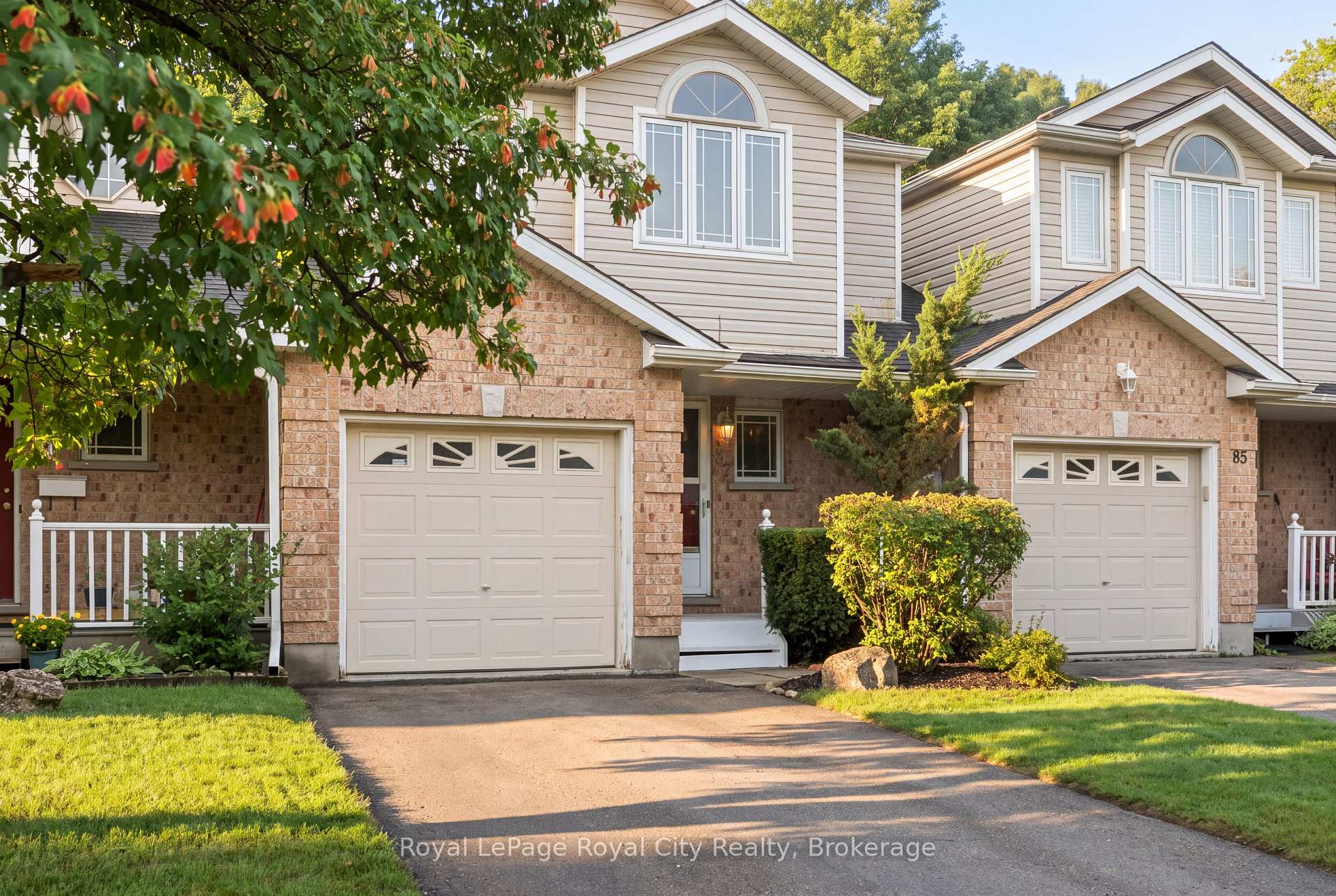 Photo 30 of 87 Rodgers Road, Guelph, Kortright West — HOMEH