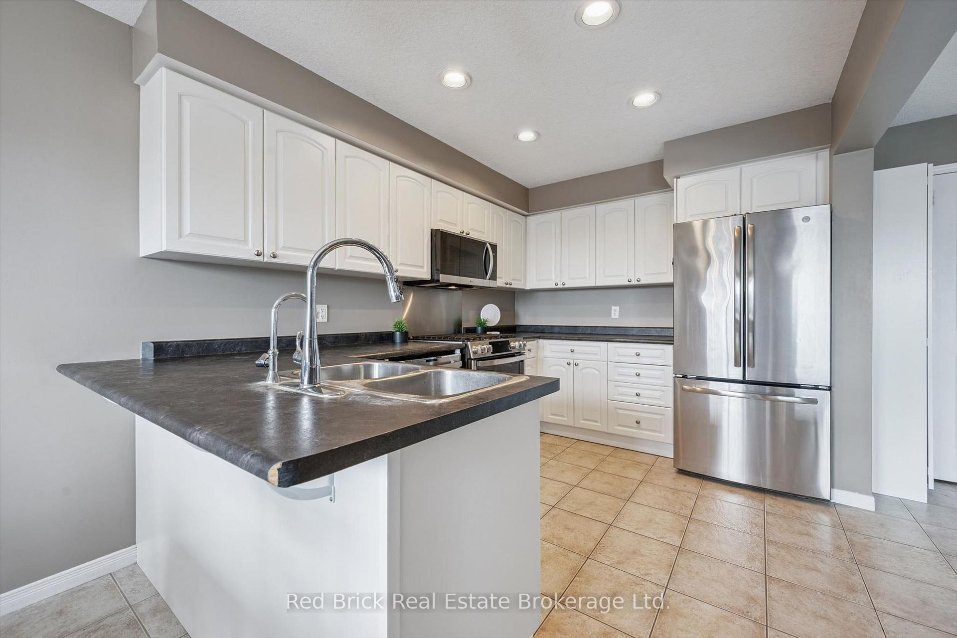 Photo 10 of 17 Davison Dr, Guelph, Grange Road — HOMEH