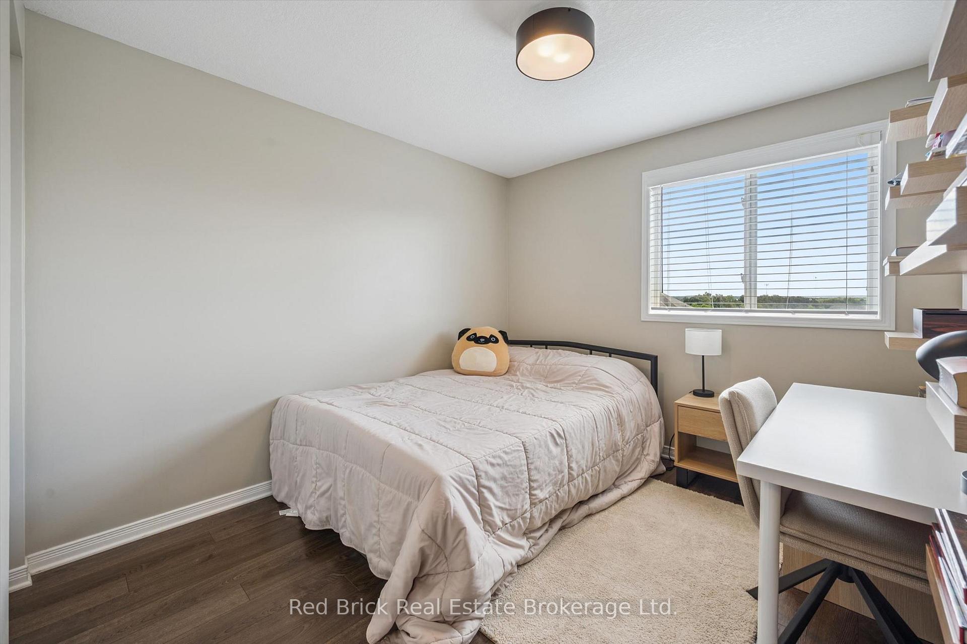 Photo 18 of 17 Davison Dr, Guelph, Grange Road — HOMEH