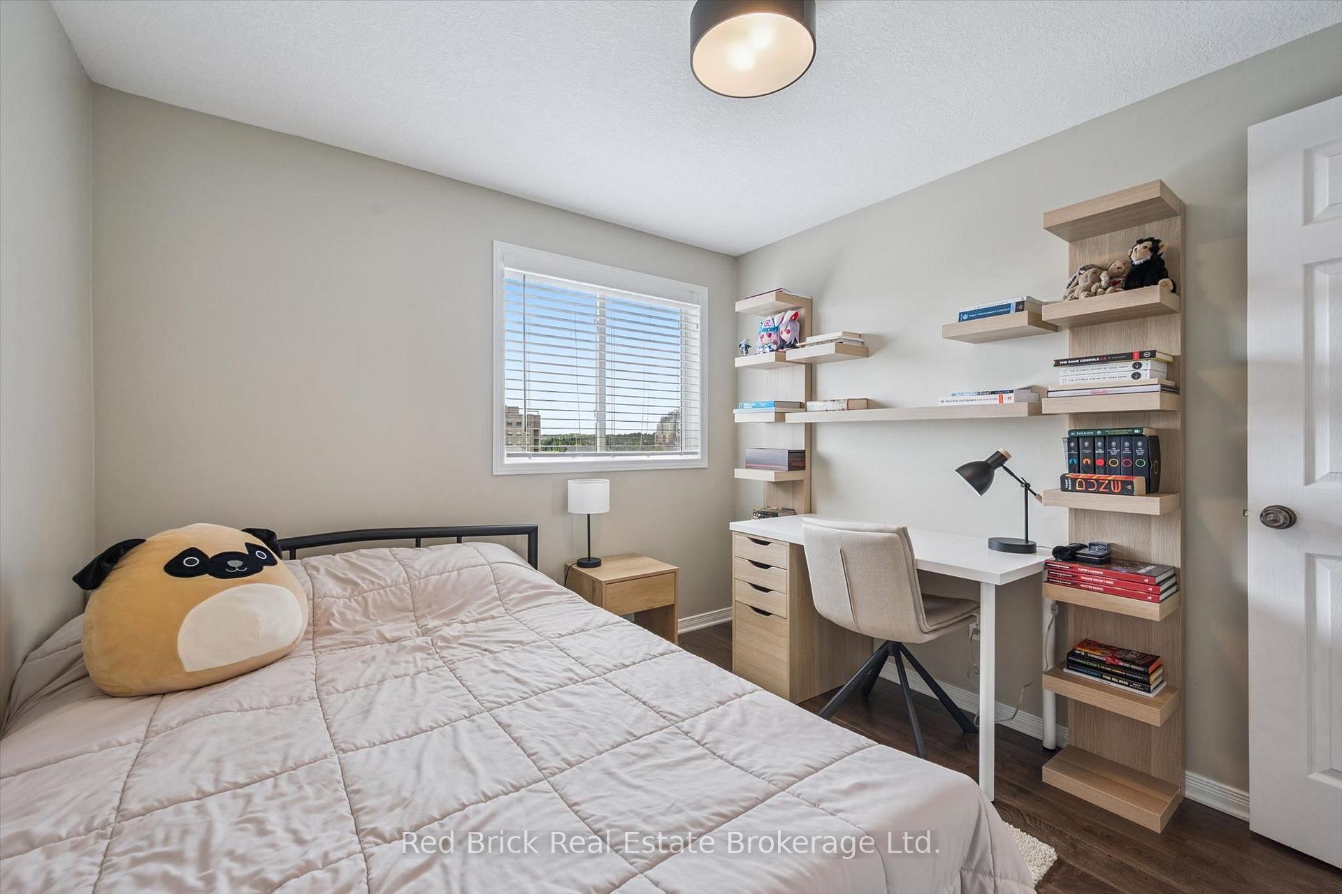 Photo 19 of 17 Davison Dr, Guelph, Grange Road — HOMEH