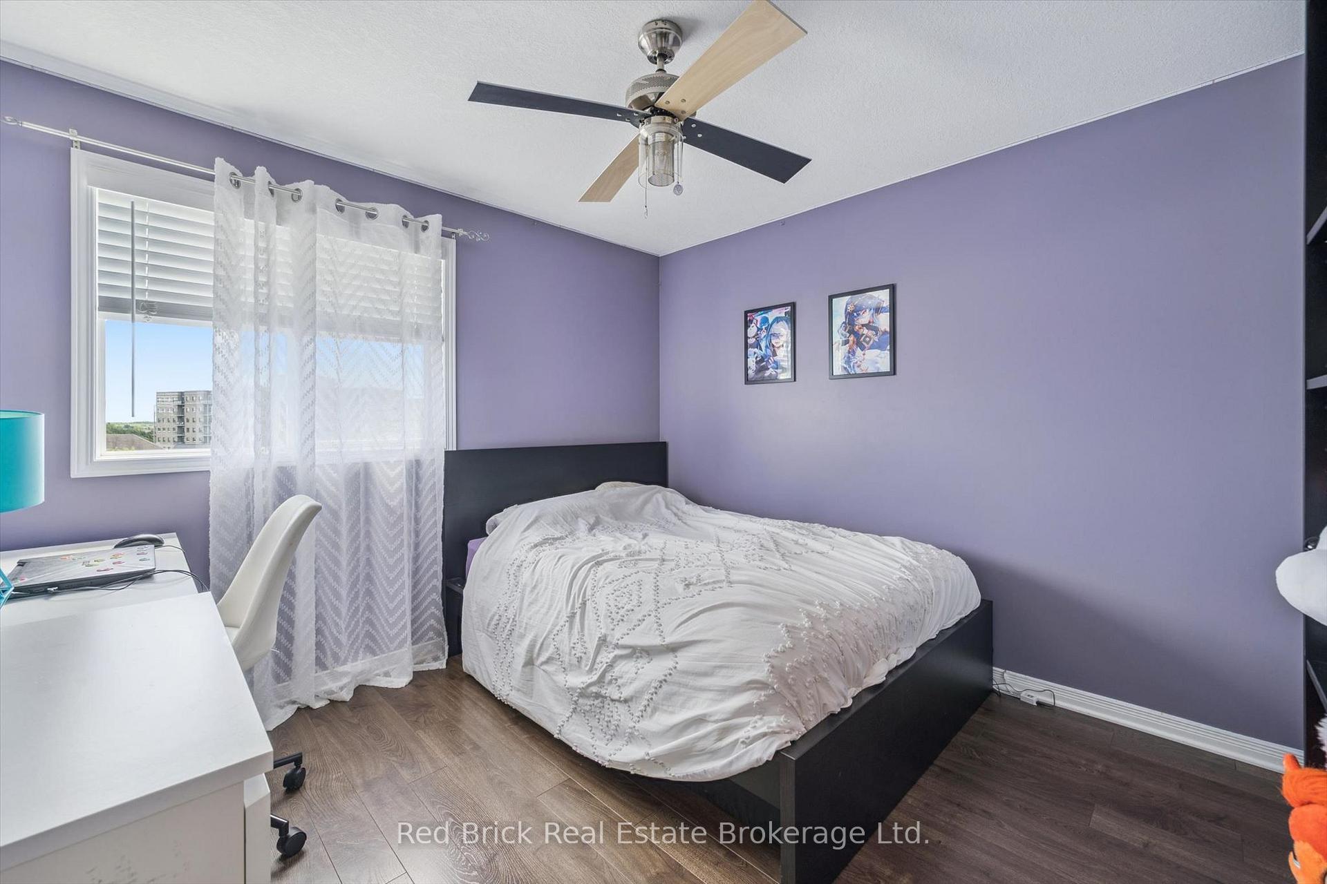 Photo 20 of 17 Davison Dr, Guelph, Grange Road — HOMEH