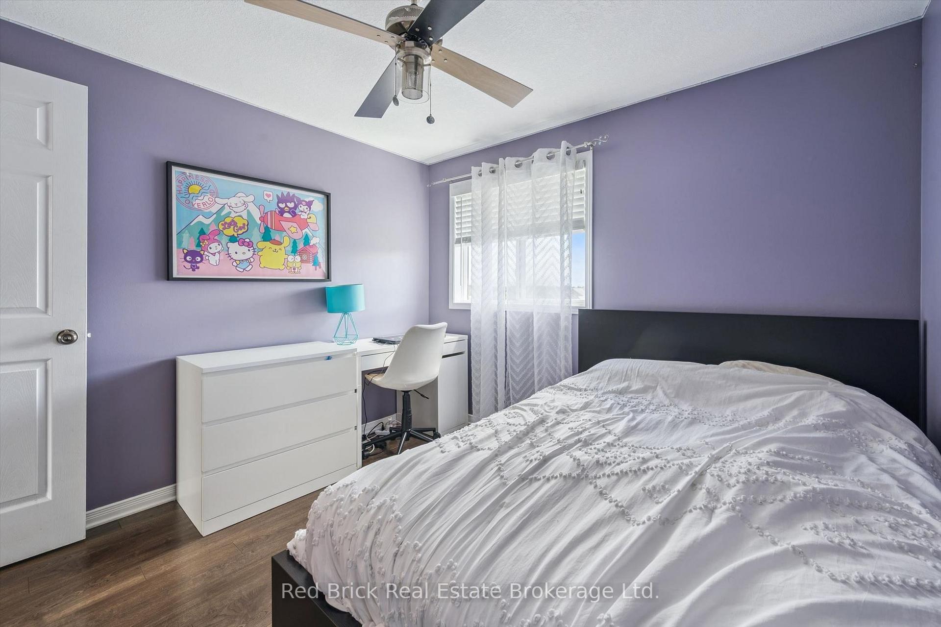 Photo 21 of 17 Davison Dr, Guelph, Grange Road — HOMEH