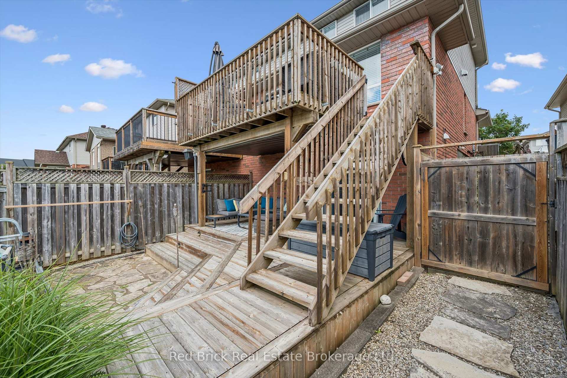 Photo 33 of 17 Davison Dr, Guelph, Grange Road — HOMEH