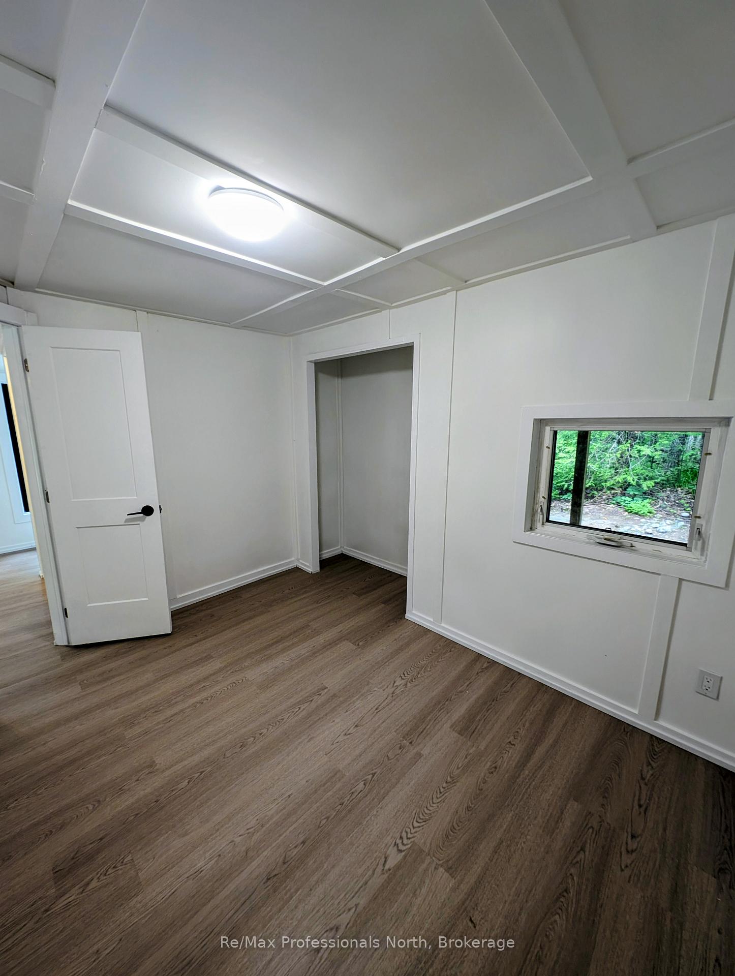 Photo 7 of Unit 36, 1007 Racoon Road, Gravenhurst, Morrison — HOMEH