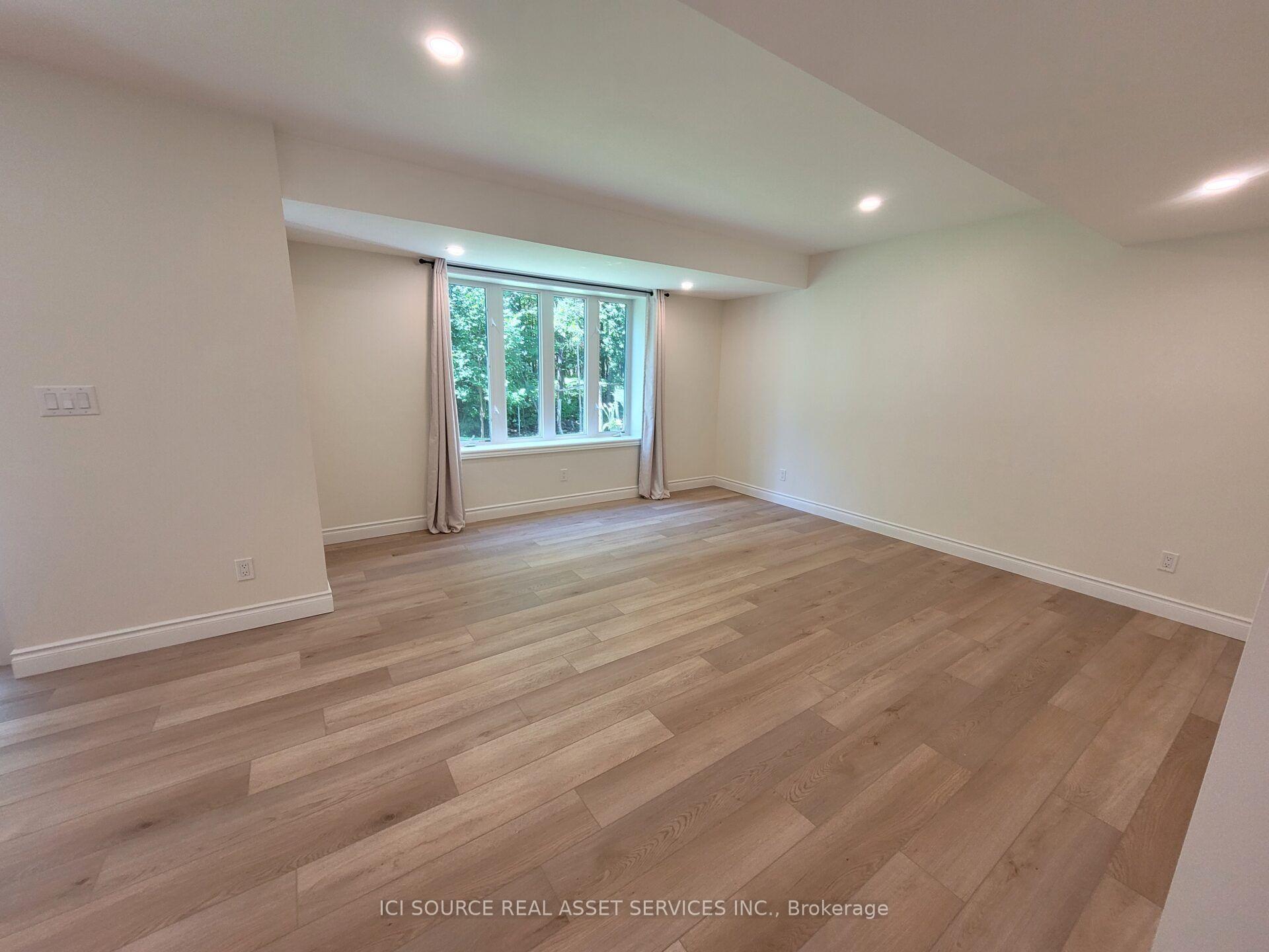Photo 11 of Unit Lower, 66 White Sands Way, Wasaga Beach — HOMEH