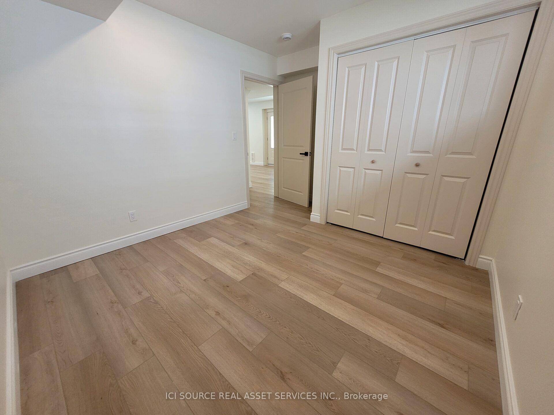 Photo 13 of Unit Lower, 66 White Sands Way, Wasaga Beach — HOMEH