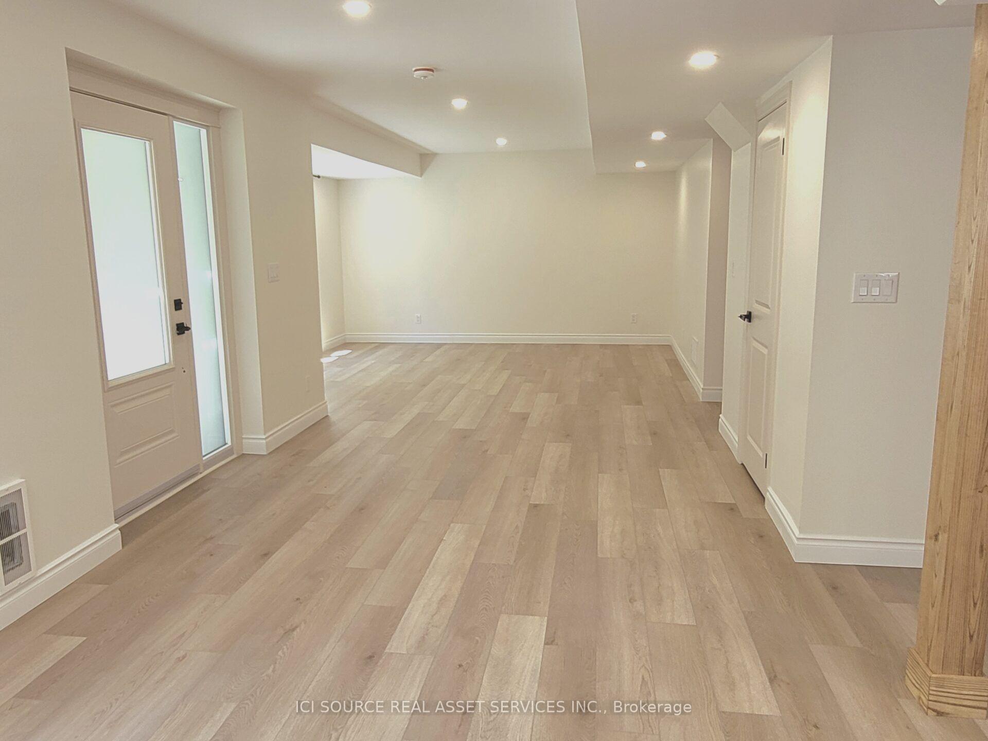 Photo 15 of Unit Lower, 66 White Sands Way, Wasaga Beach — HOMEH