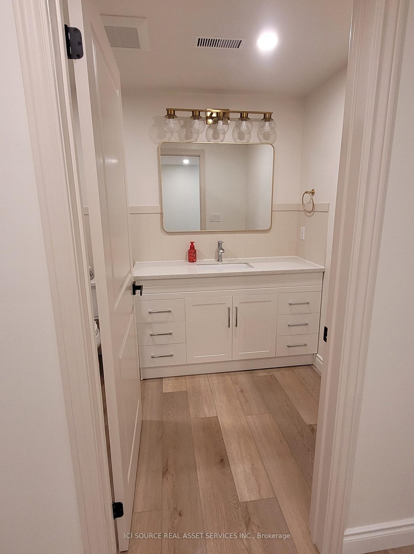 Photo 19 of Unit Lower, 66 White Sands Way, Wasaga Beach — HOMEH