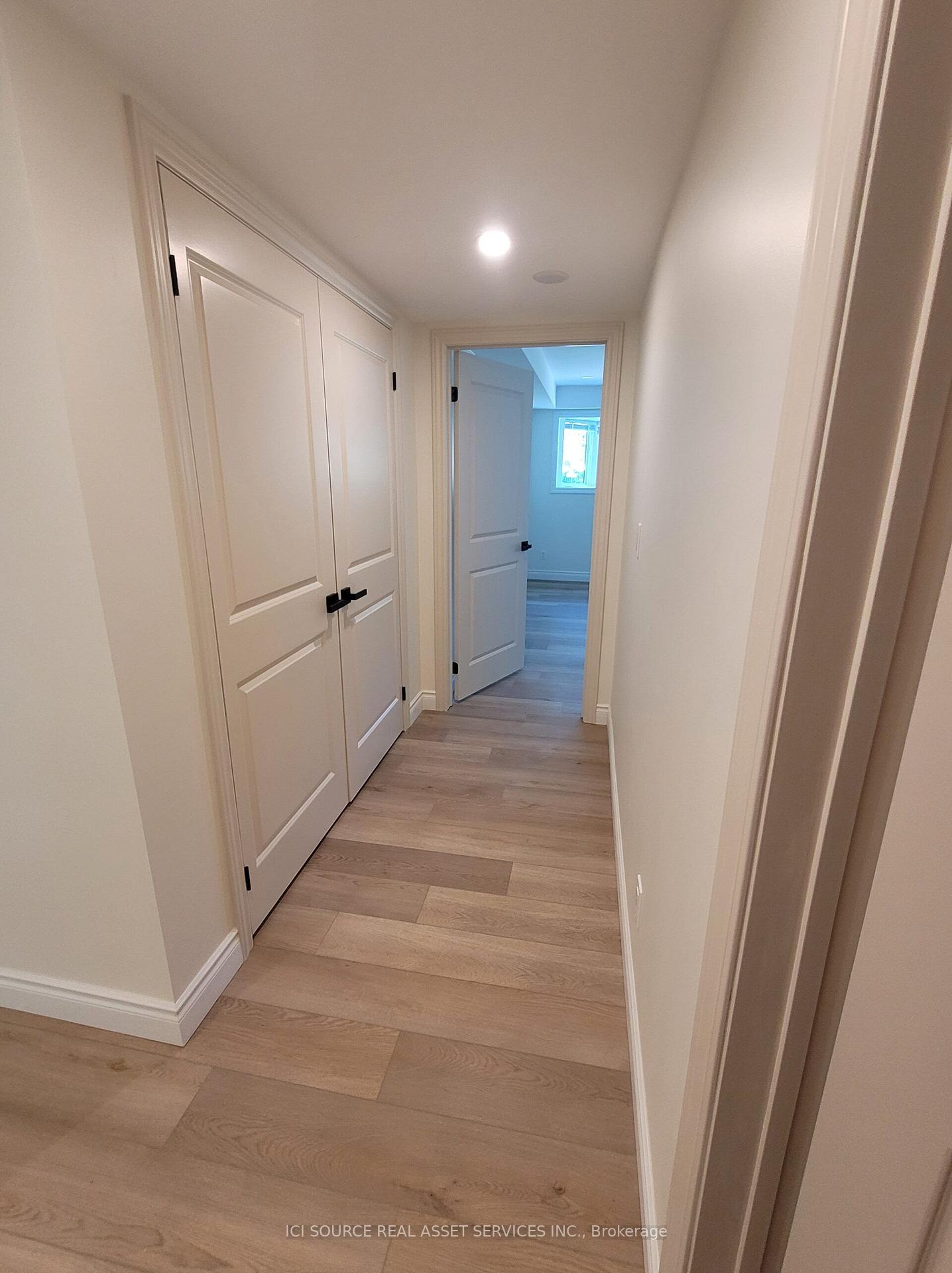 Photo 23 of Unit Lower, 66 White Sands Way, Wasaga Beach — HOMEH