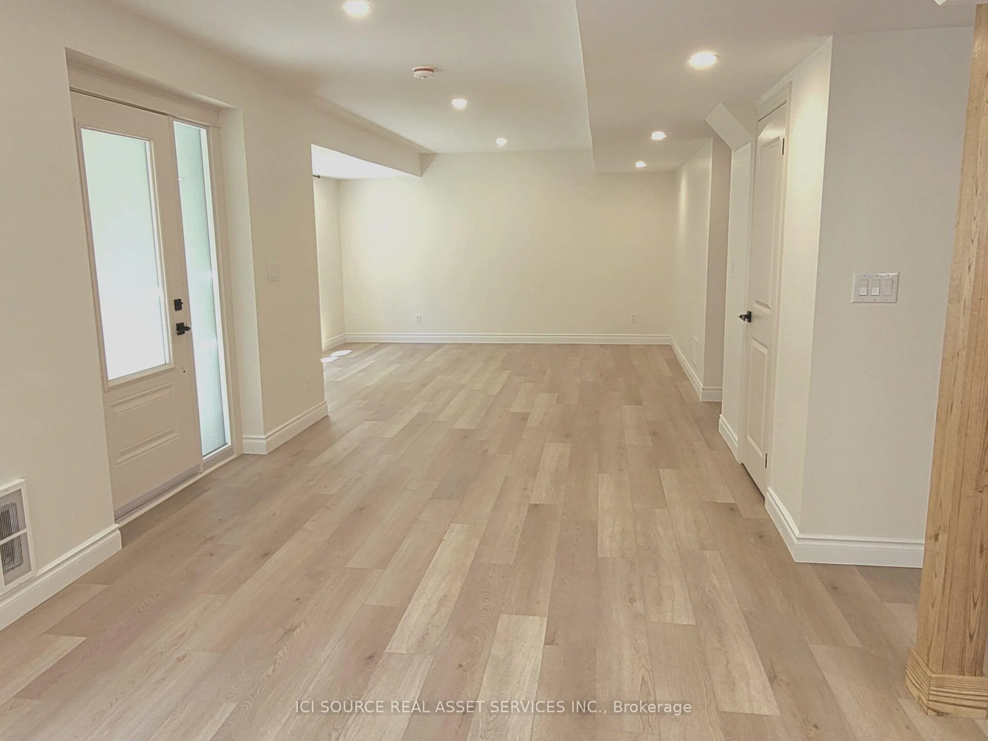 Photo 16 of Unit Lower, 66 White Sands Way, Wasaga Beach — HOMEH