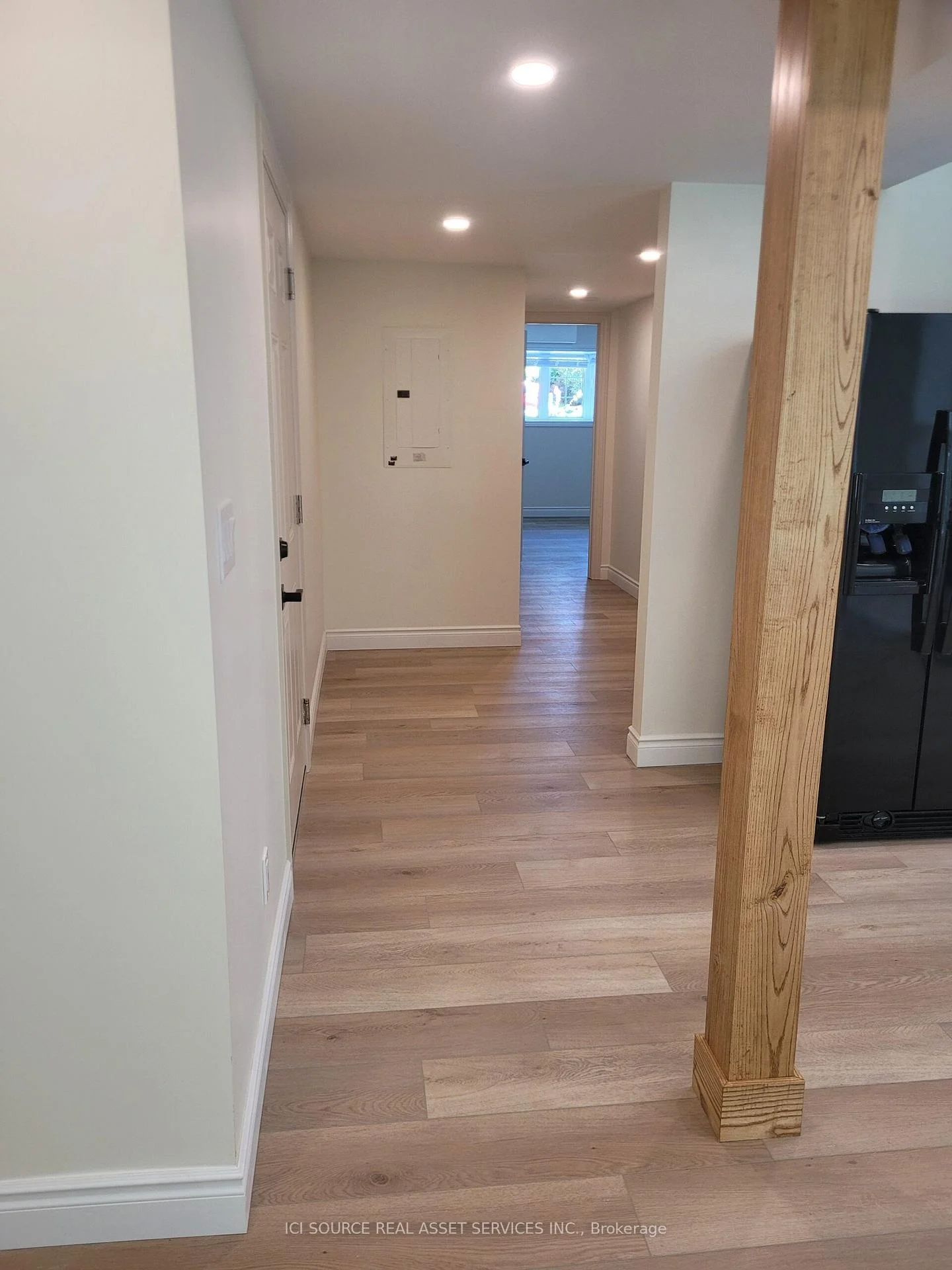Photo 18 of Unit Lower, 66 White Sands Way, Wasaga Beach — HOMEH