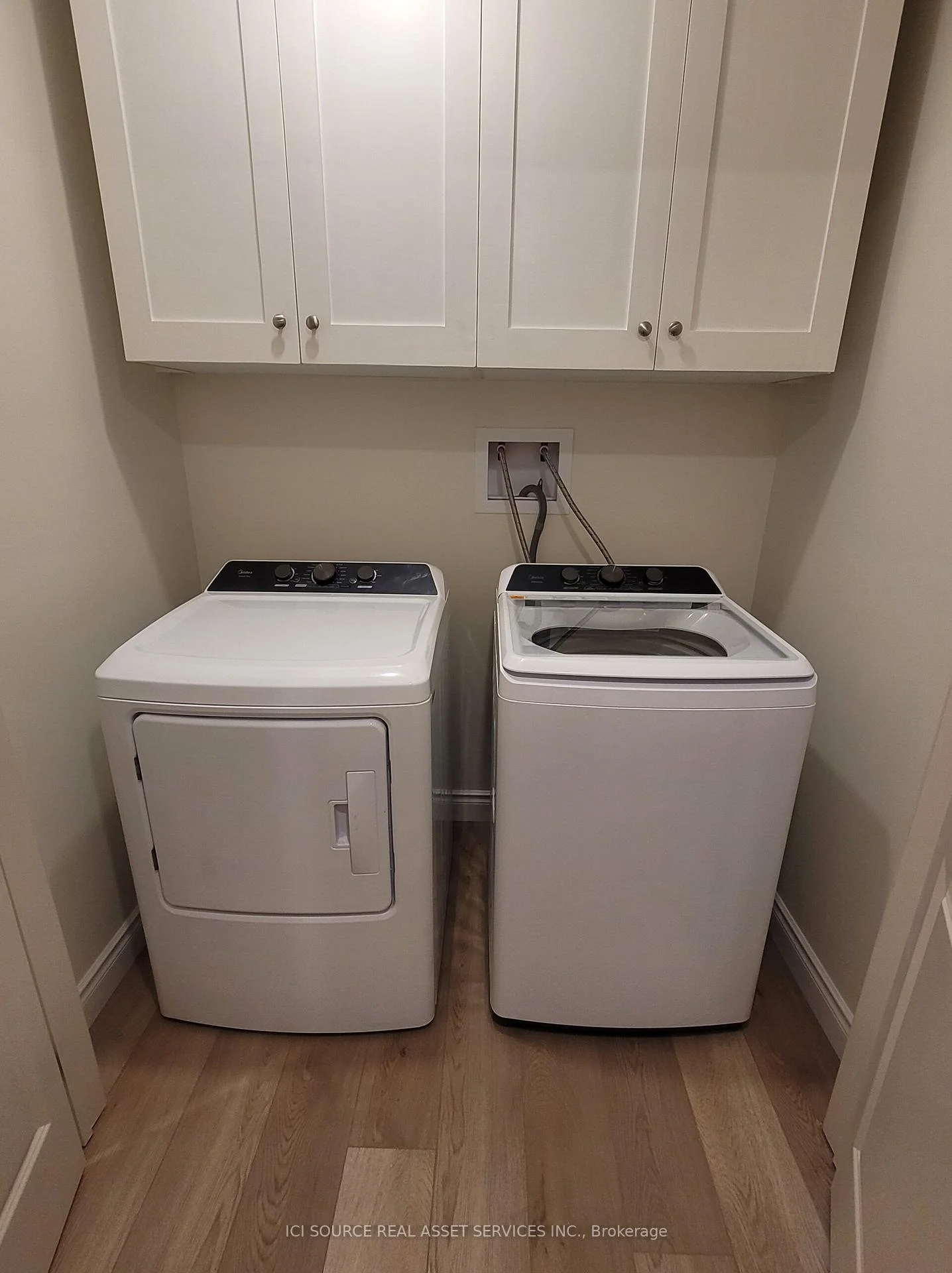 Photo 25 of Unit Lower, 66 White Sands Way, Wasaga Beach — HOMEH