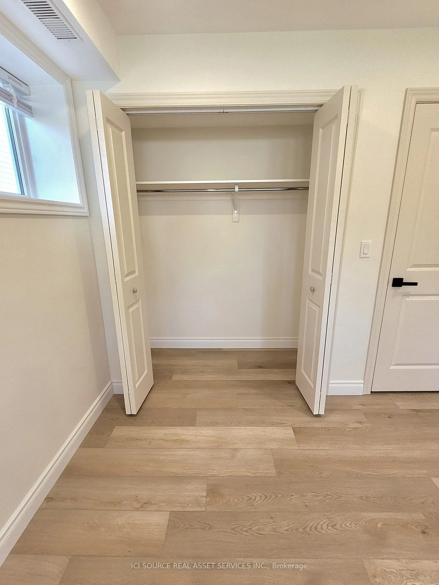 Photo 28 of Unit Lower, 66 White Sands Way, Wasaga Beach — HOMEH