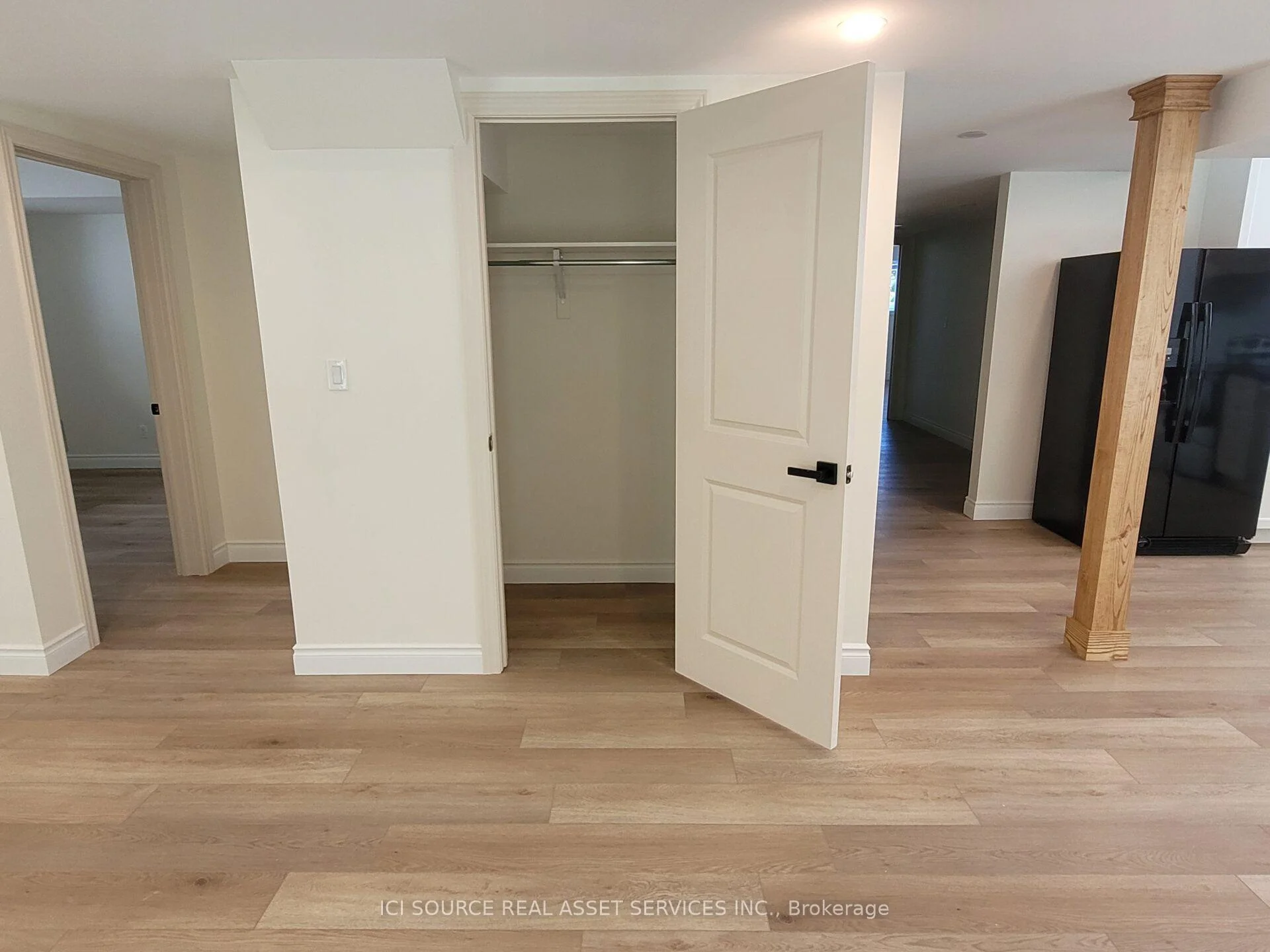 Photo 30 of Unit Lower, 66 White Sands Way, Wasaga Beach — HOMEH