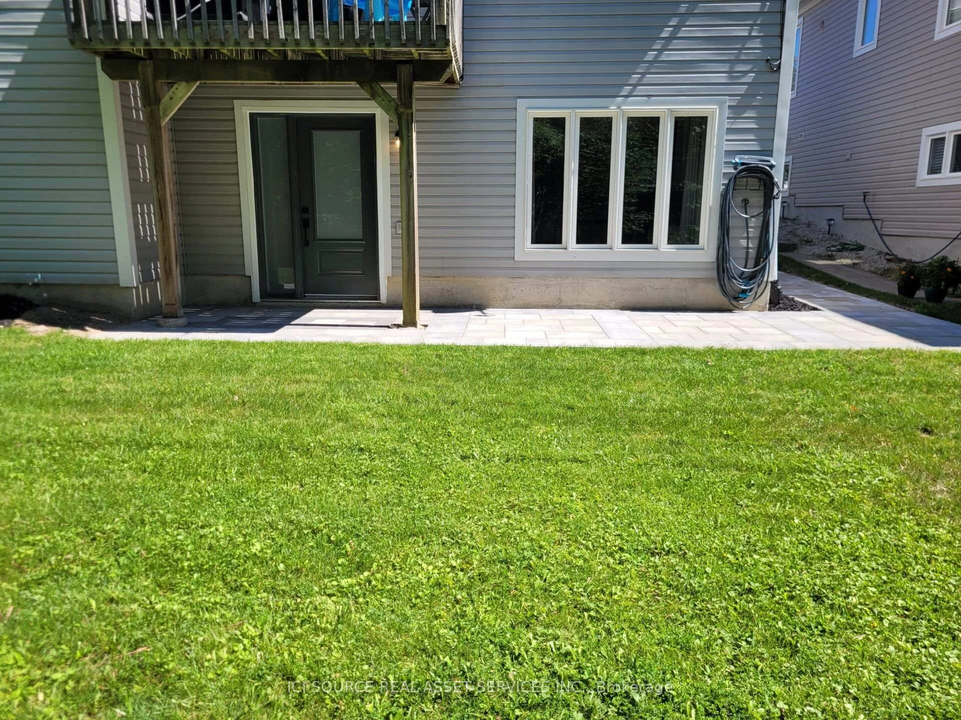 Photo 31 of Unit Lower, 66 White Sands Way, Wasaga Beach — HOMEH