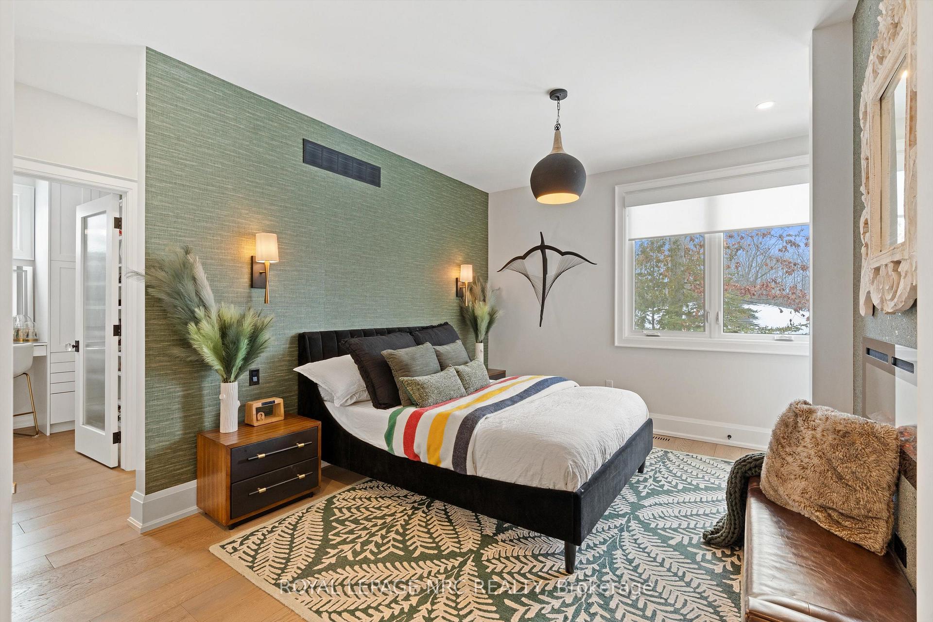 Photo 37 of 1 Briarfield Crescent, St. Catharines, Glendale/Glenridge — HOMEH