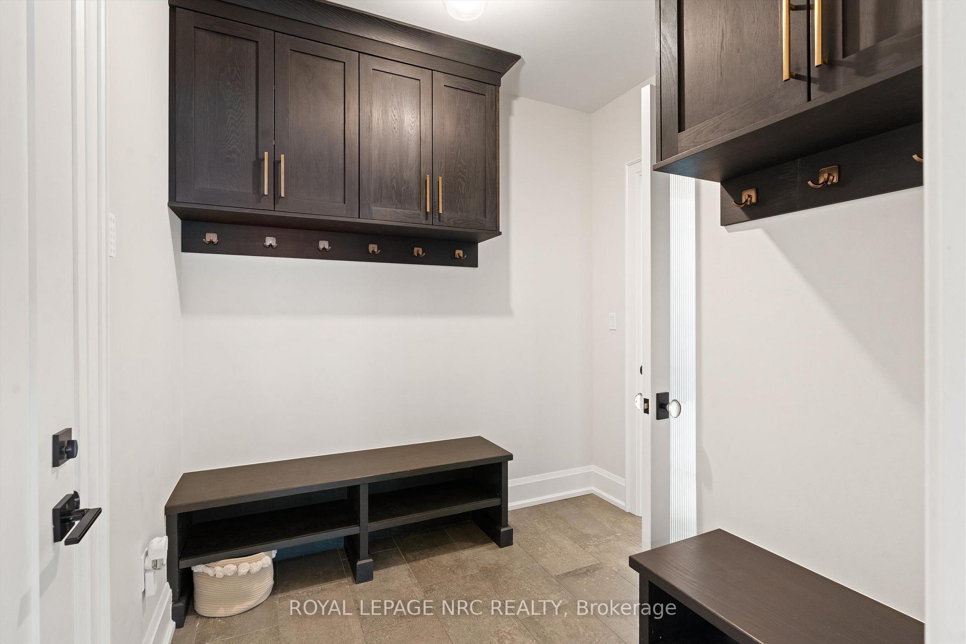 Photo 43 of 1 Briarfield Crescent, St. Catharines, Glendale/Glenridge — HOMEH
