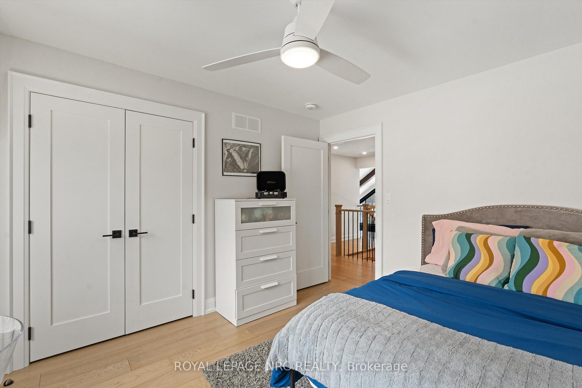 Photo 45 of 1 Briarfield Crescent, St. Catharines, Glendale/Glenridge — HOMEH