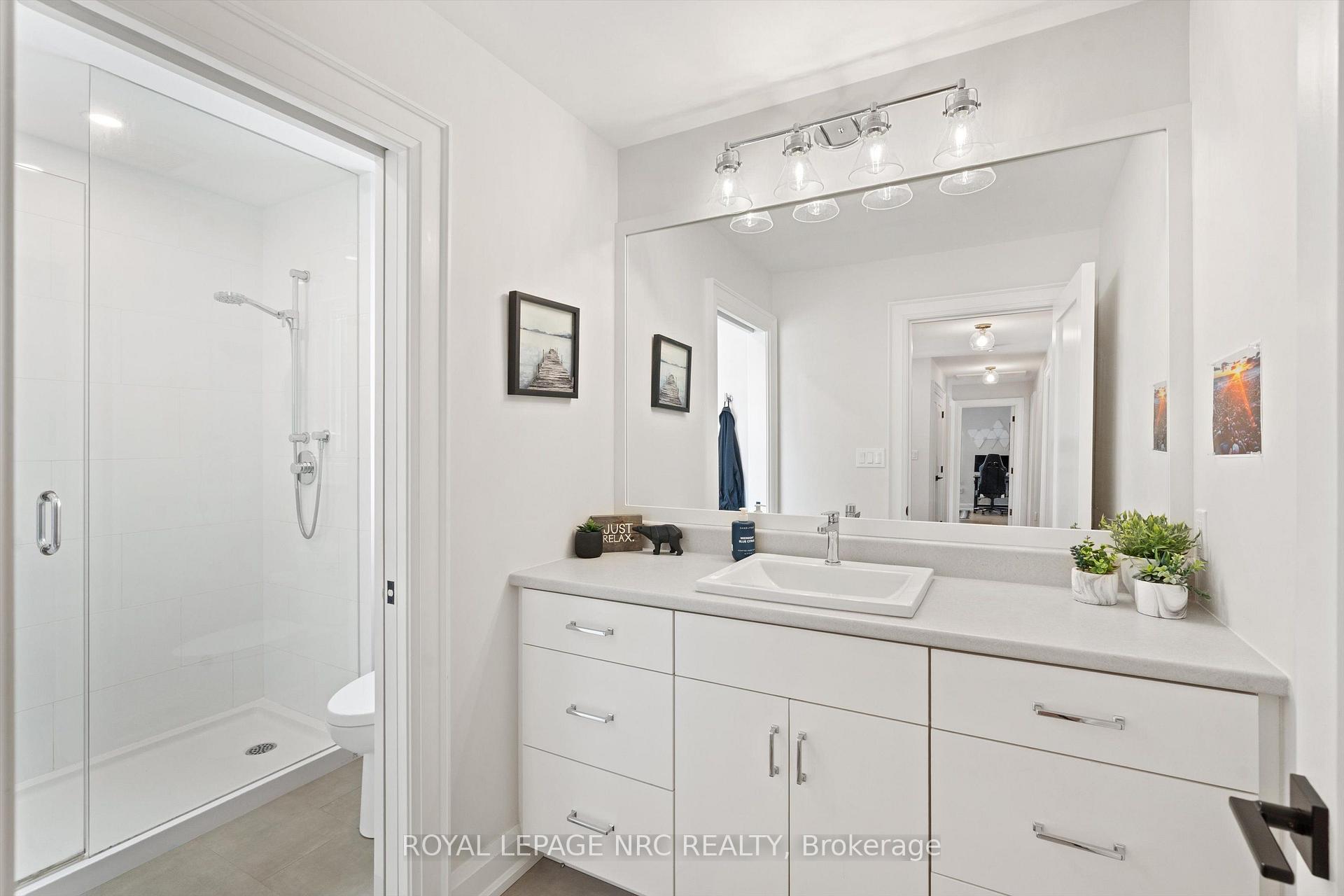 Photo 47 of 1 Briarfield Crescent, St. Catharines, Glendale/Glenridge — HOMEH