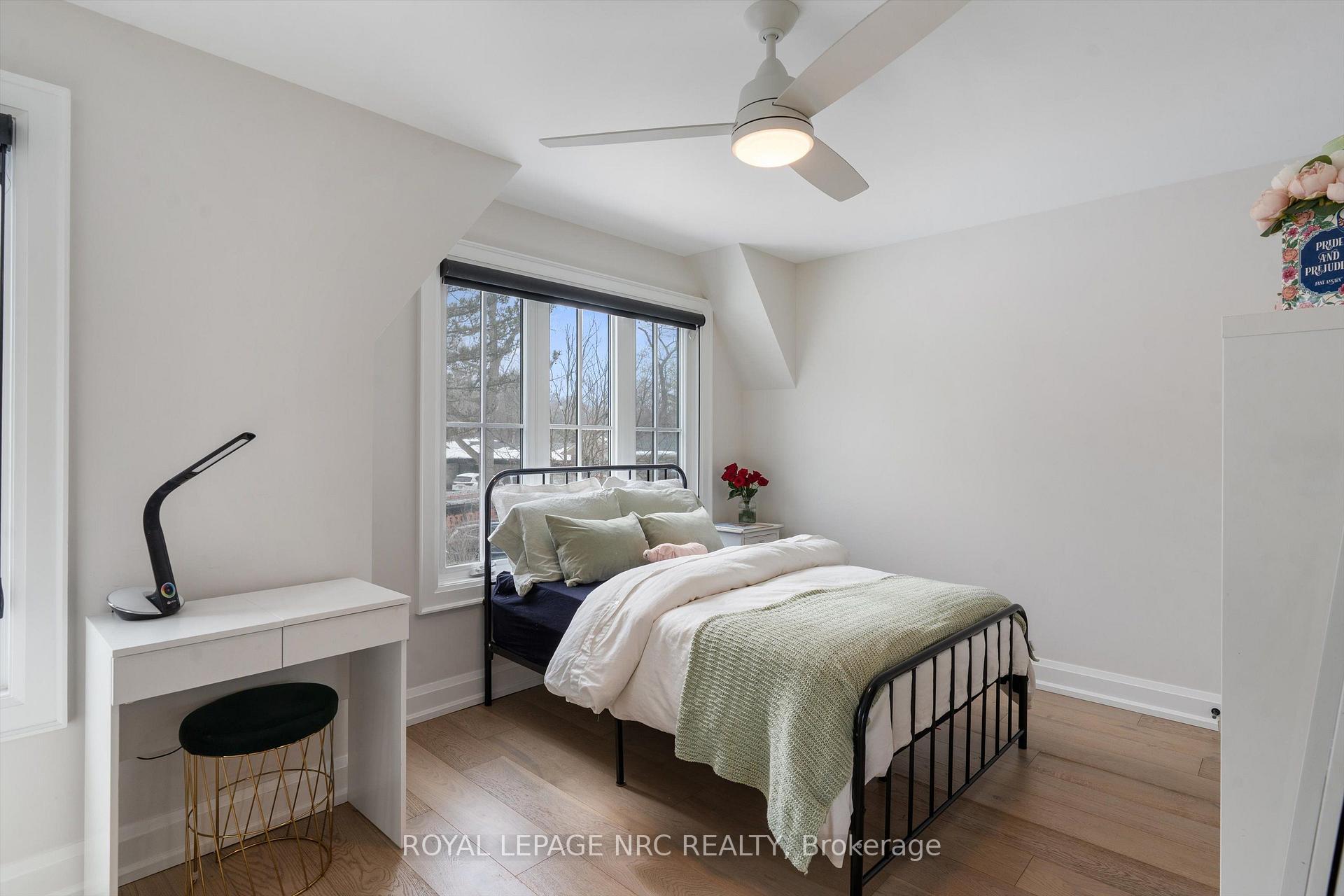 Photo 53 of 1 Briarfield Crescent, St. Catharines, Glendale/Glenridge — HOMEH