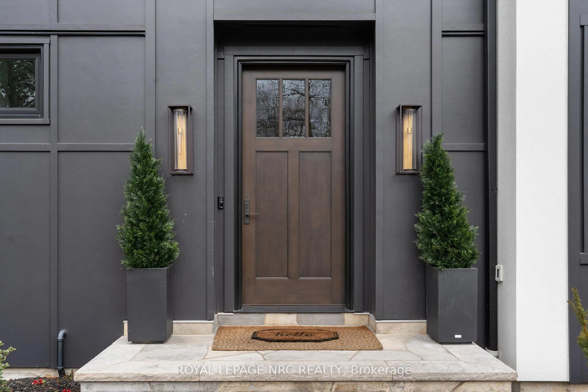 Photo 6 of 1 Briarfield Crescent, St. Catharines, Glendale/Glenridge — HOMEH
