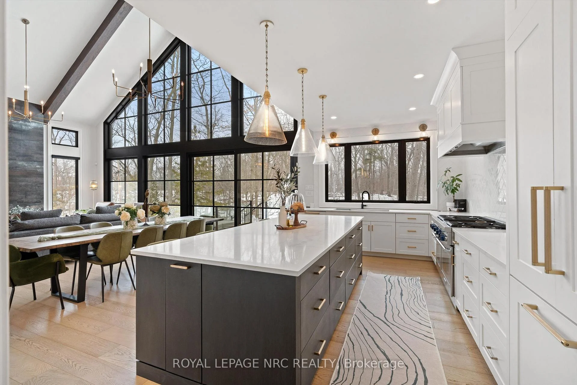 Photo 54 of 1 Briarfield Crescent, St. Catharines, Glendale/Glenridge — HOMEH