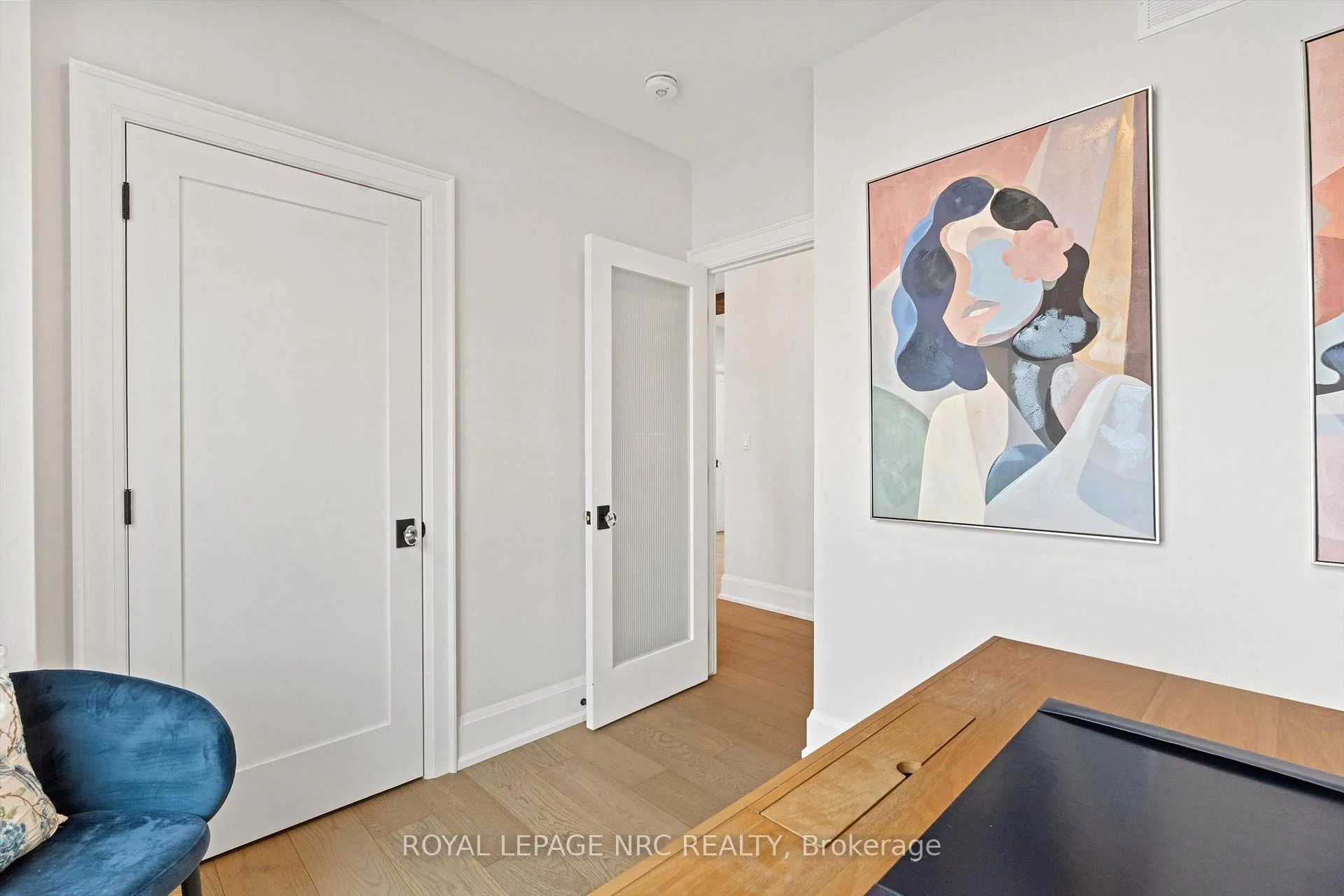 Photo 56 of 1 Briarfield Crescent, St. Catharines, Glendale/Glenridge — HOMEH