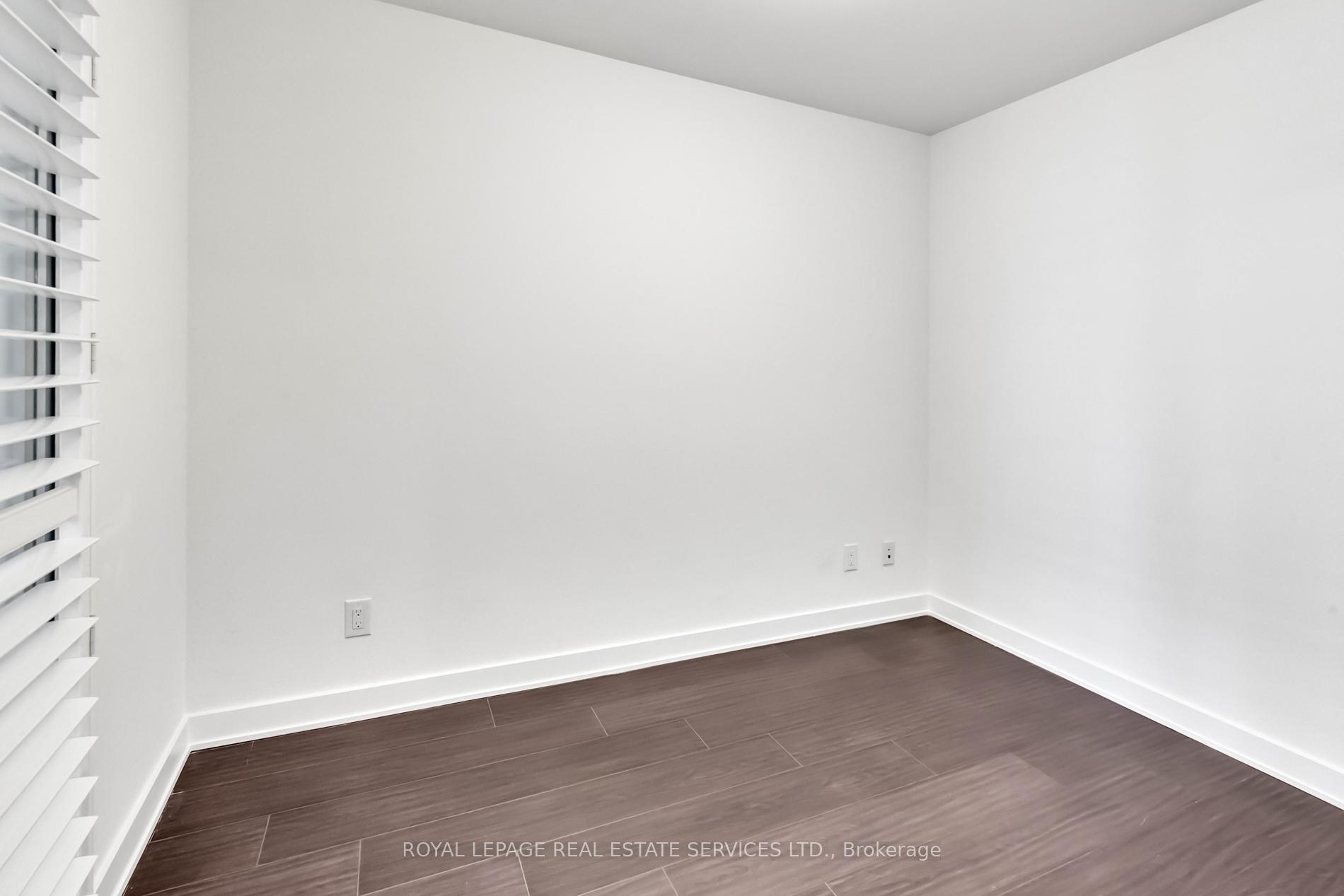 Photo 15 of Unit 2607, 55 Regent Park Boulevard, Toronto, Regent Park — HOMEH