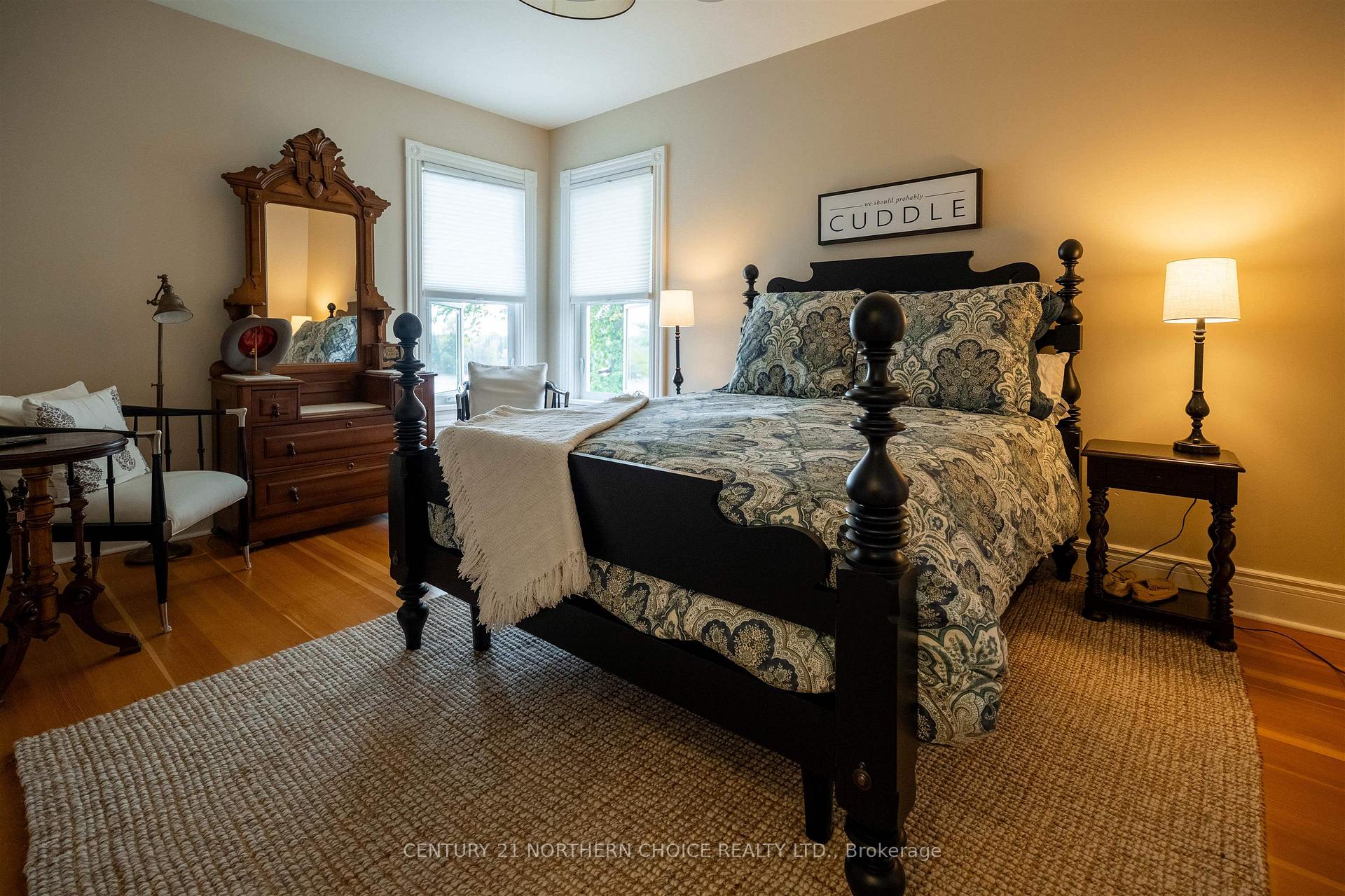 Photo 14 of 108 Ottawa Street, Kenora, Keewatin — HOMEH