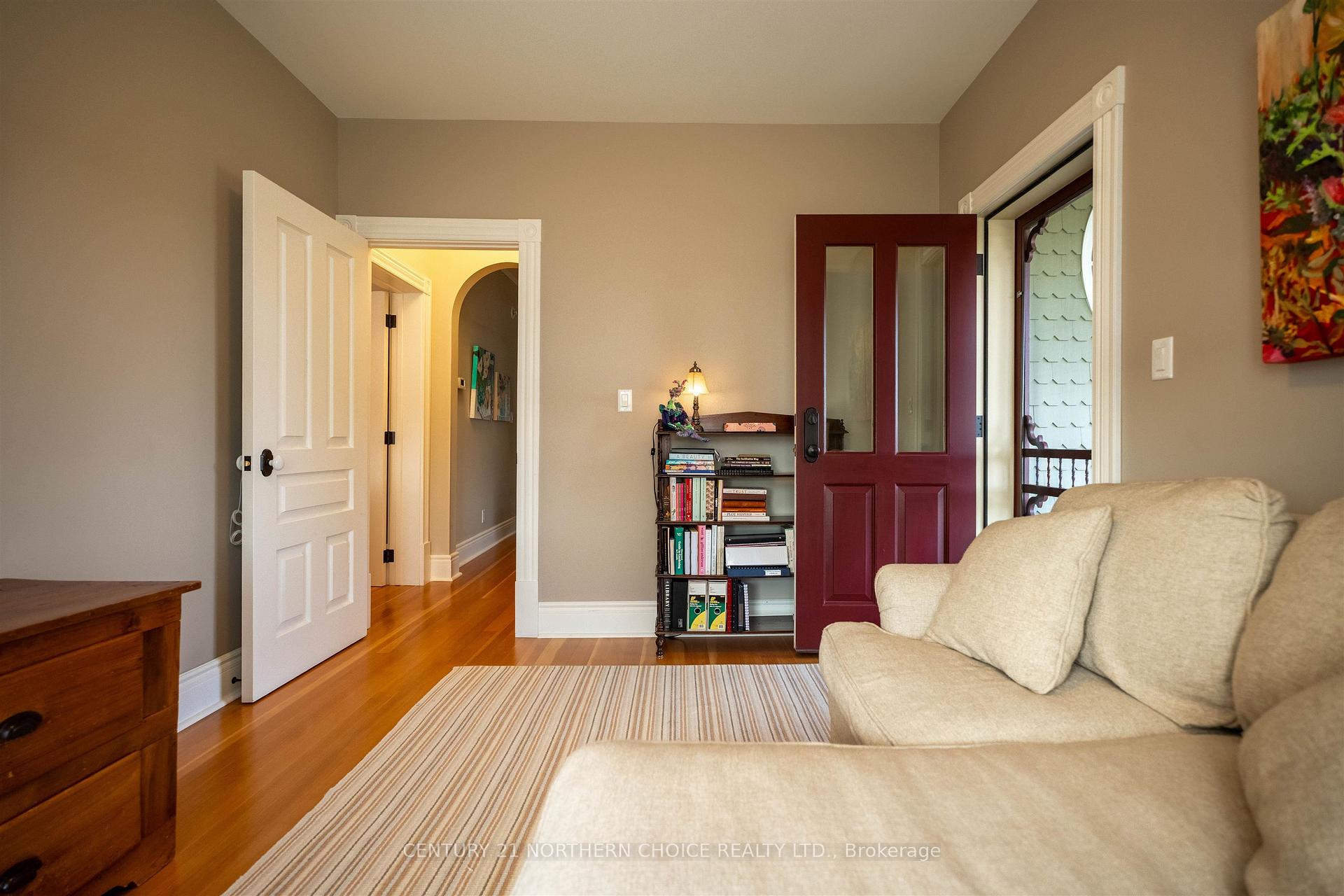 Photo 20 of 108 Ottawa Street, Kenora, Keewatin — HOMEH