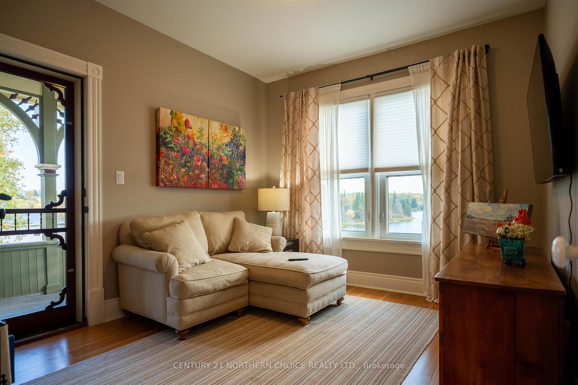 Photo 21 of 108 Ottawa Street, Kenora, Keewatin — HOMEH