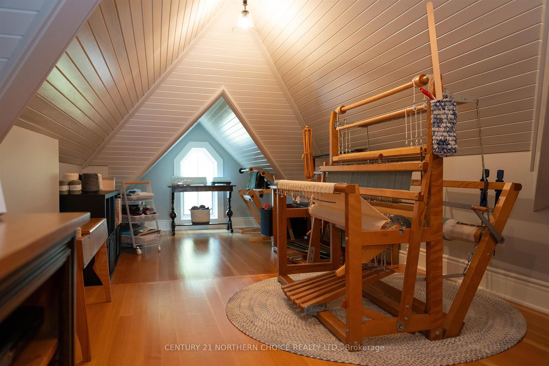 Photo 24 of 108 Ottawa Street, Kenora, Keewatin — HOMEH